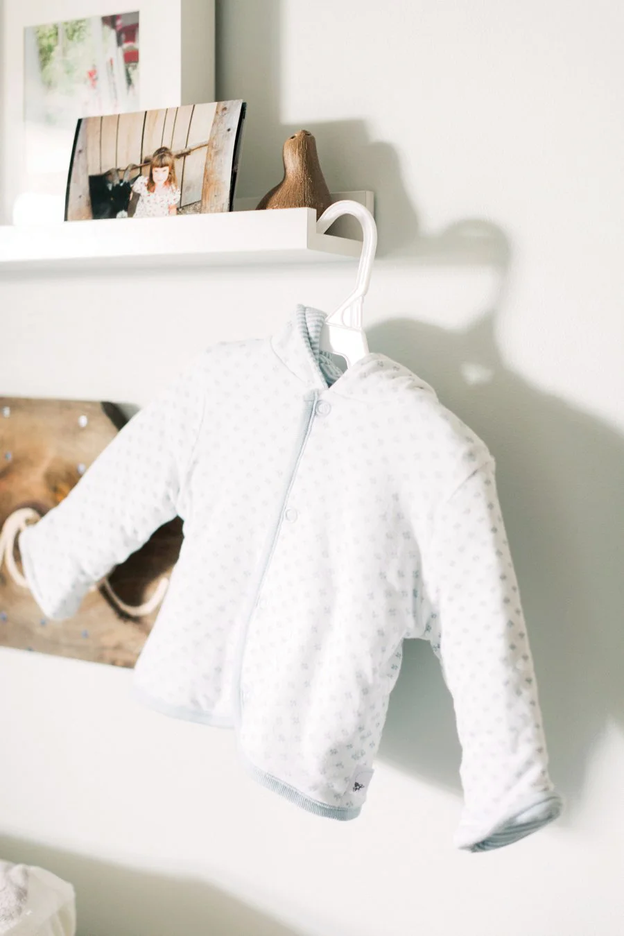 6 steps to take to prepare for maternity leave