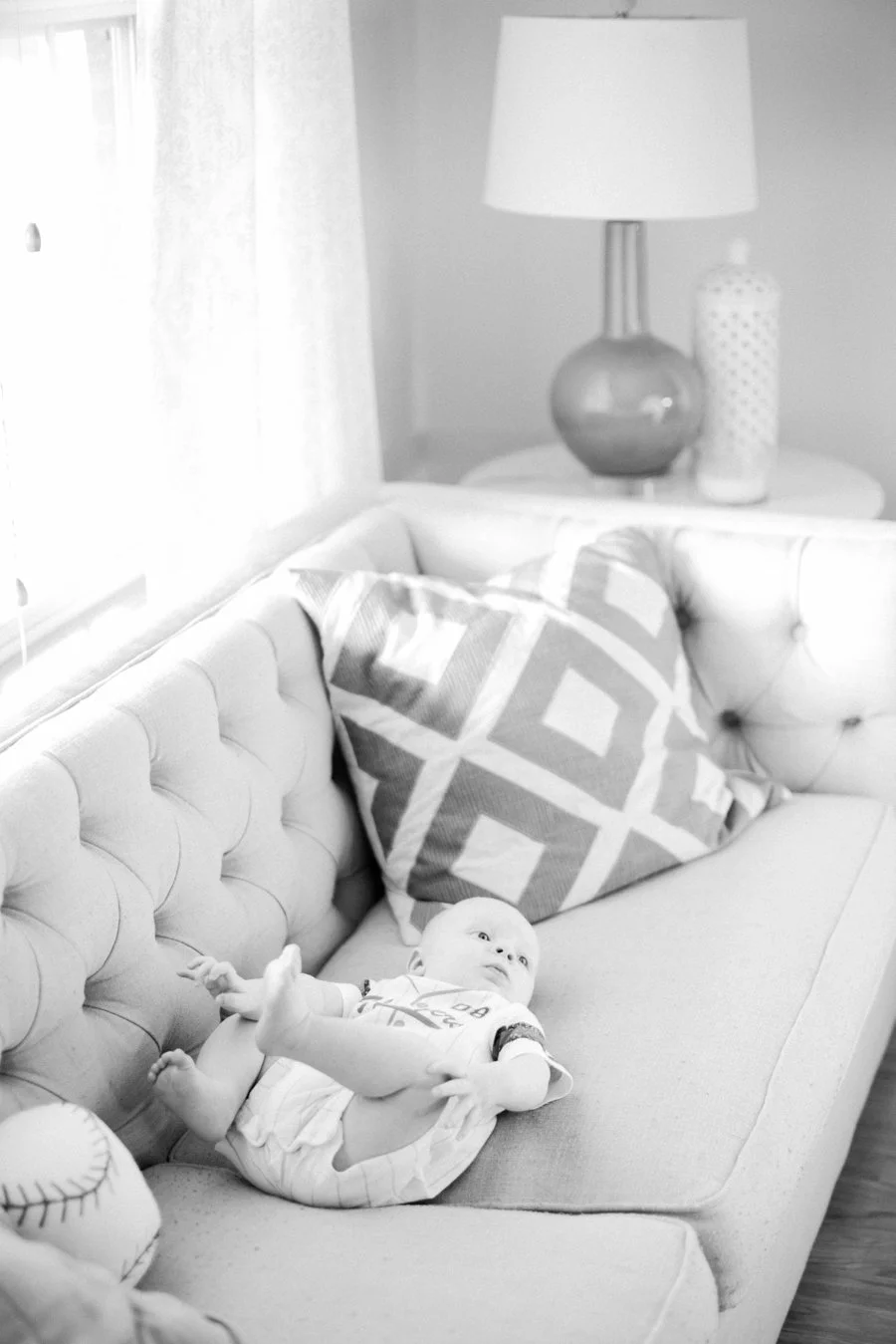 how to take maternity leave even if you own your own business_0004.jpg