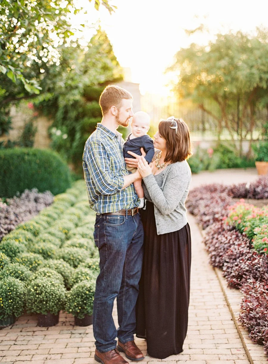 what to do right before you take maternity leave