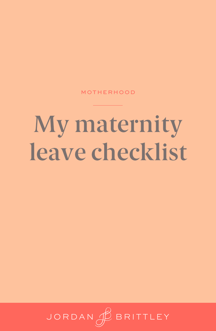 My maternity leave checklist_Pin2.jpg