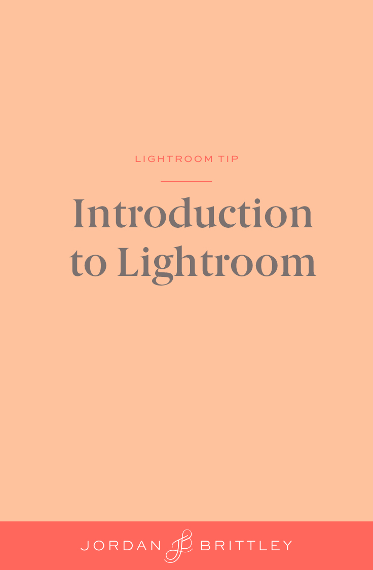 Introduction to Lightroom.jpg