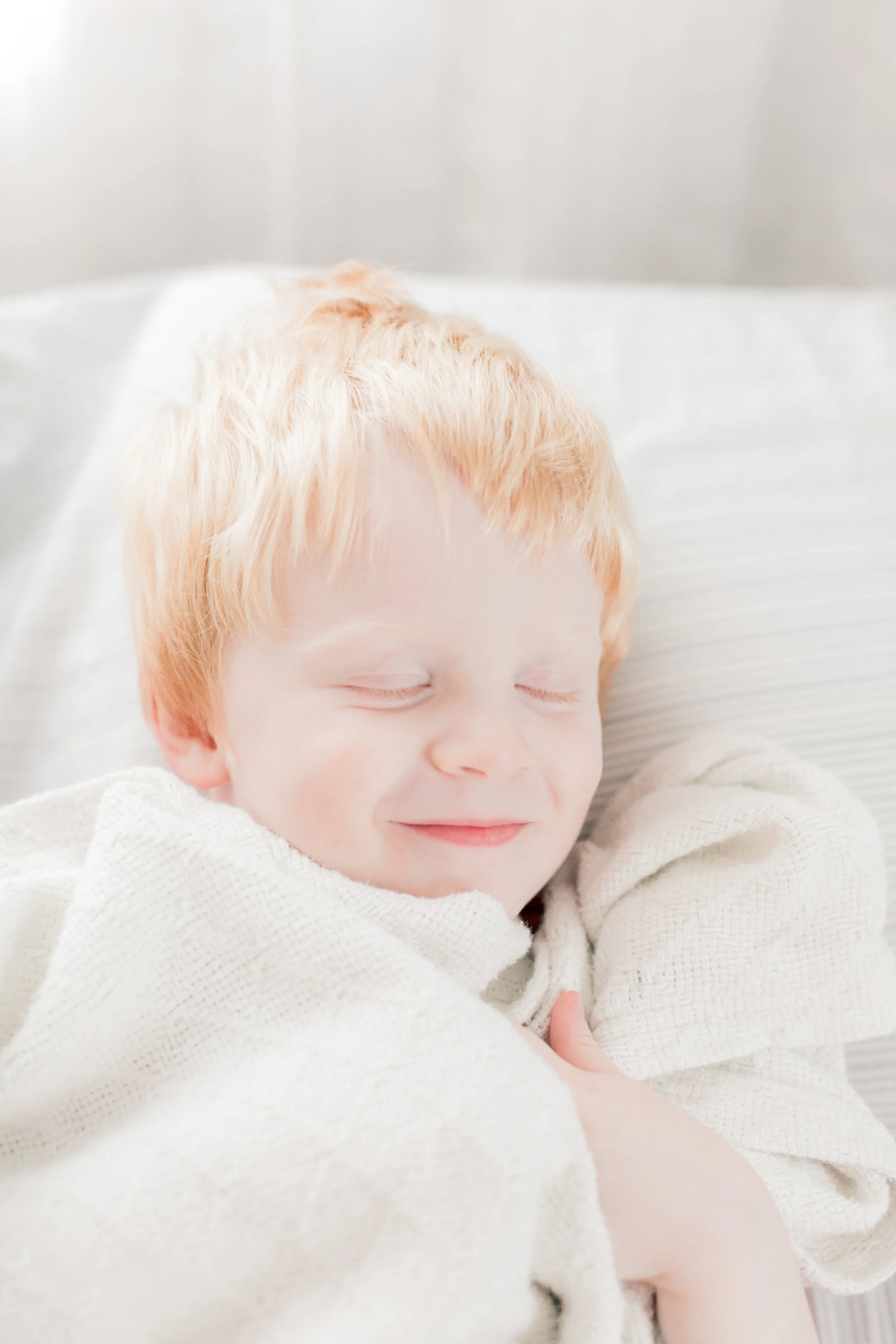 A 15 step process for hiring a nanny