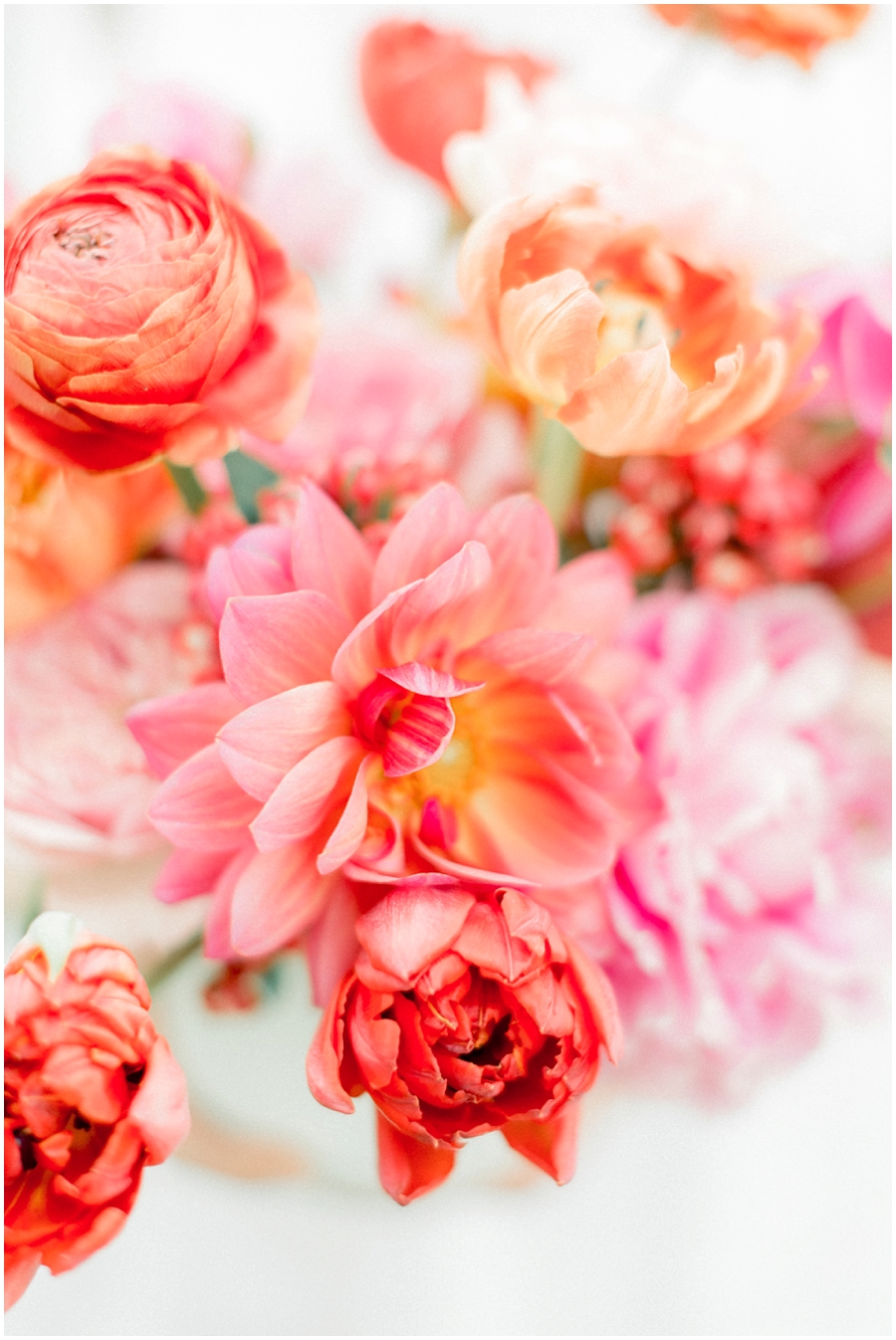 light and airy photos