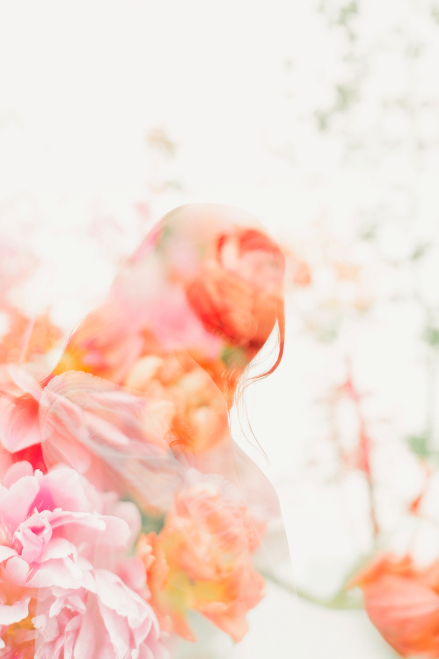 double exposure tutorial