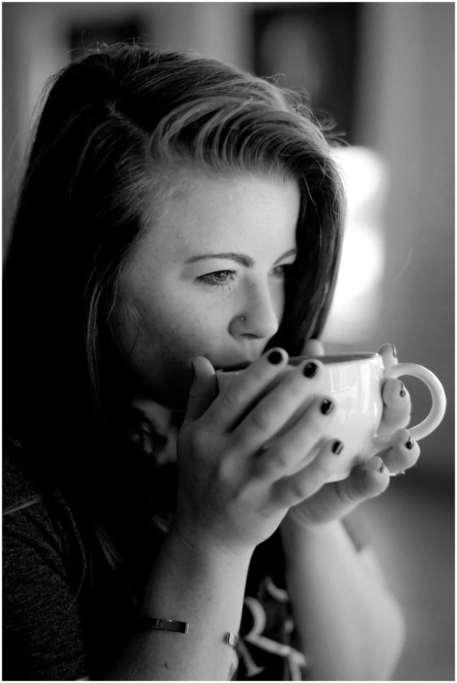 7 tips to stay creative in your photography