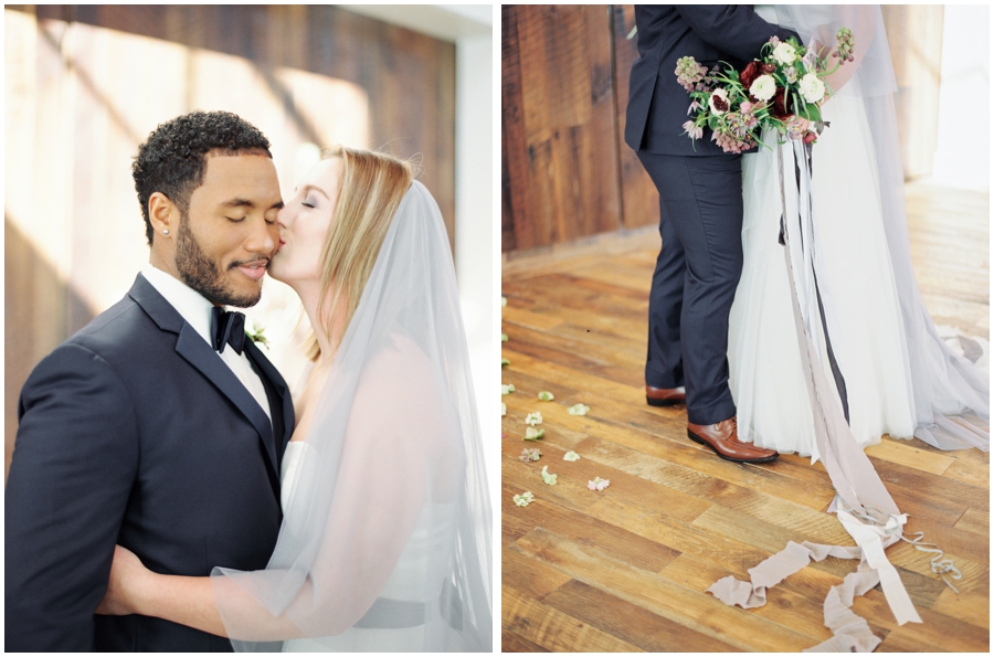 styled shoot featured on elizabeth anne designs