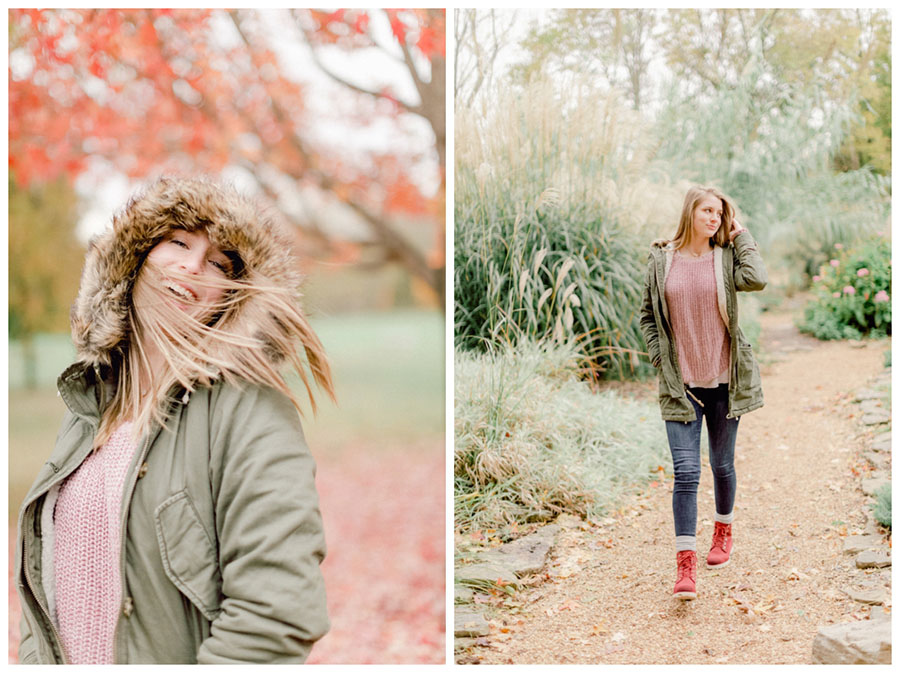 edit light and airy in lightroom