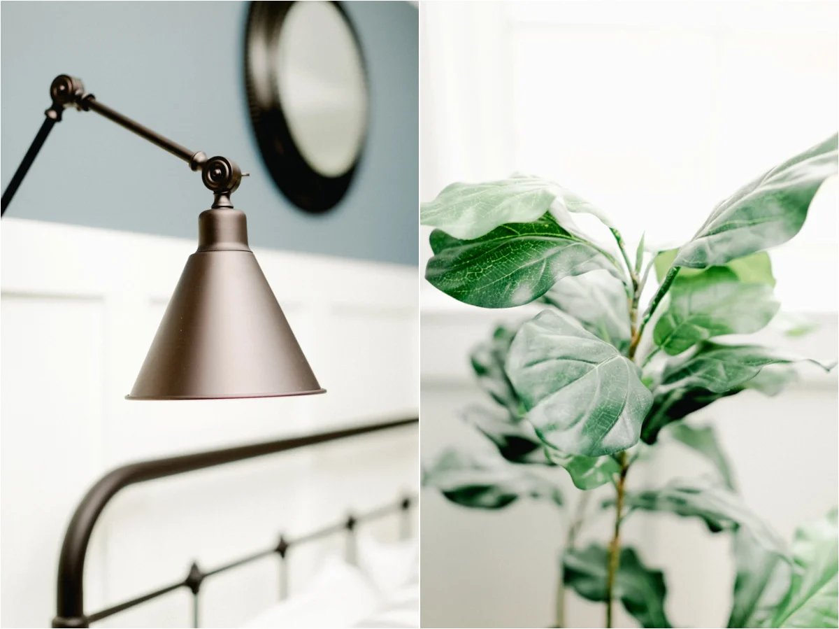 Light and airy interior photography — professional photo and editing tips_0008.jpg