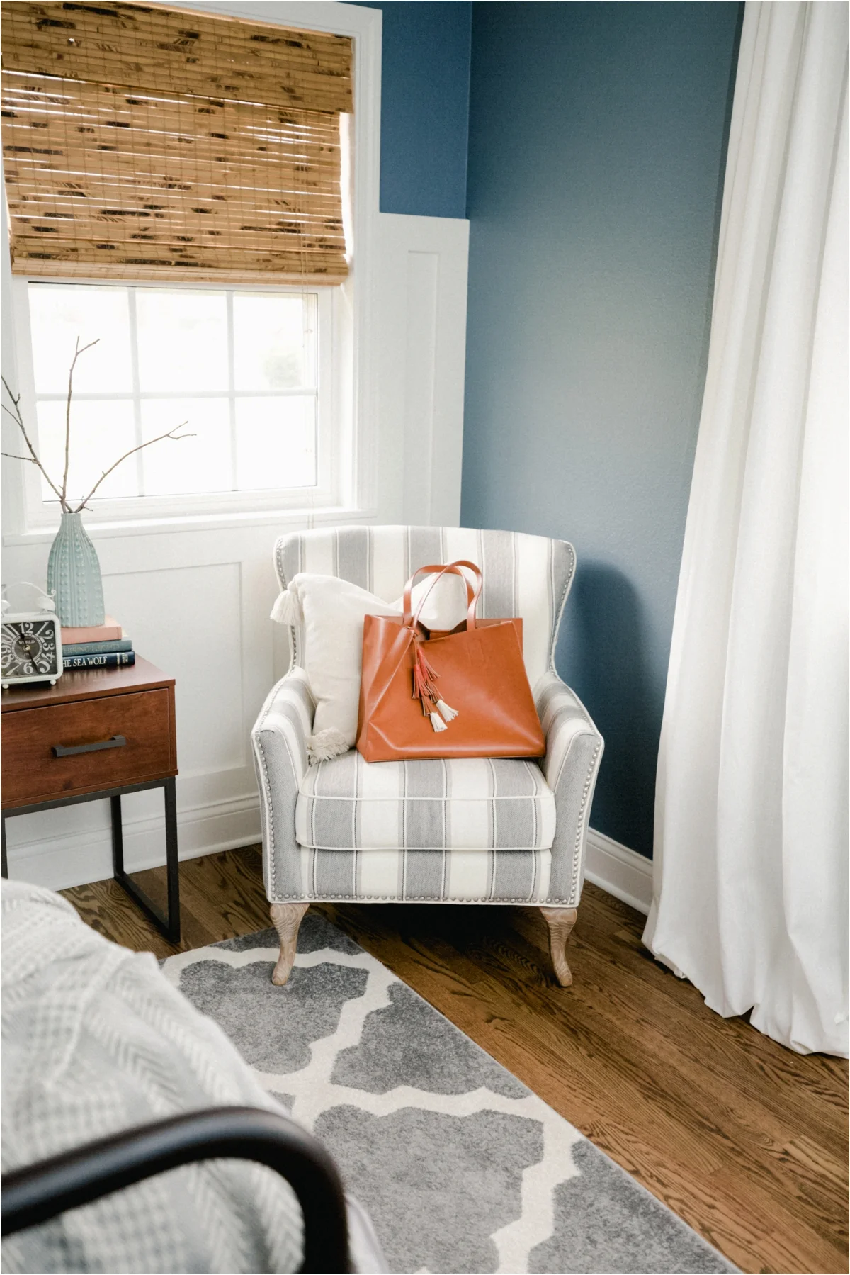 Light and airy interior photography — professional photo and editing tips_0012.jpg