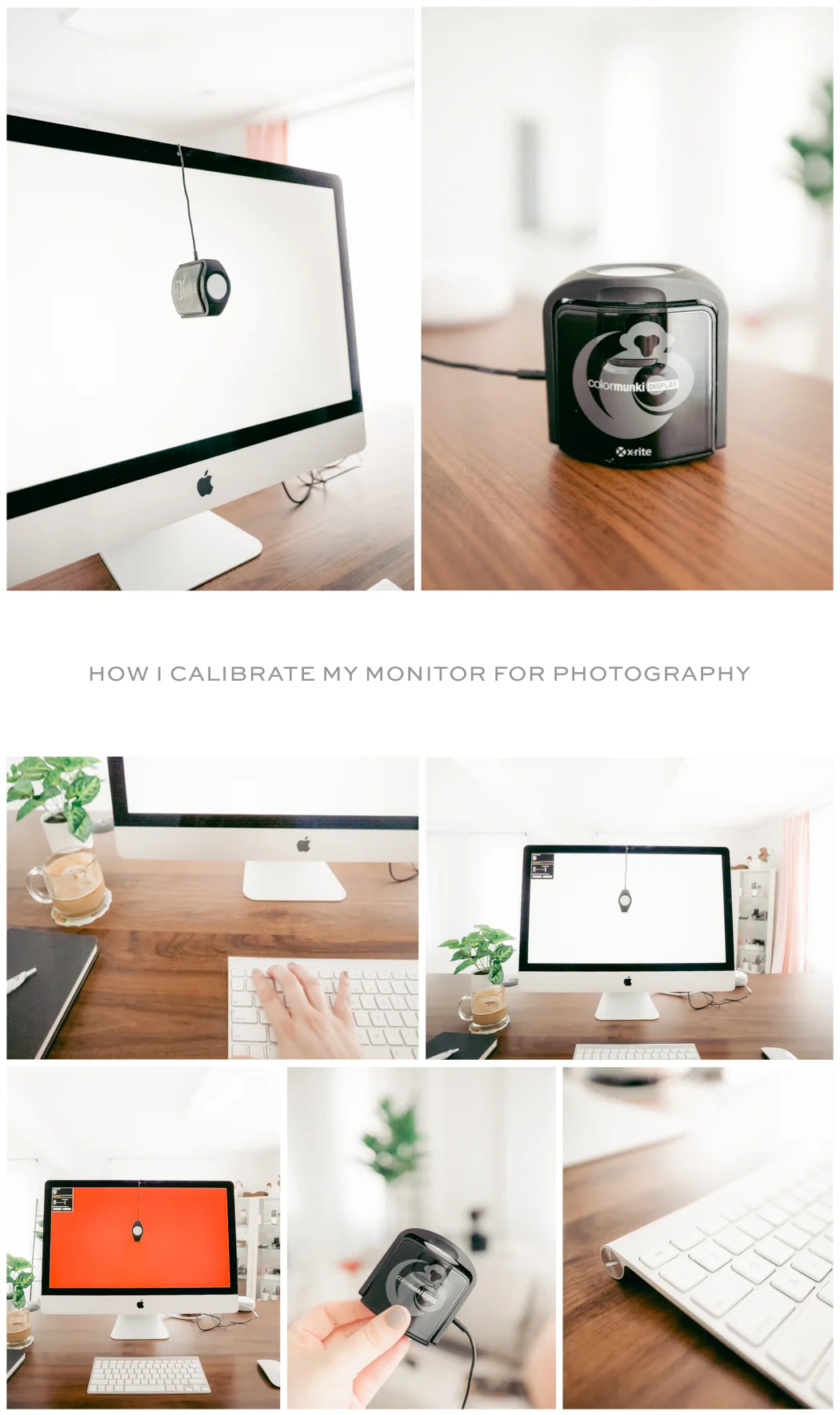 calibrate monitor for photography - 1.jpg