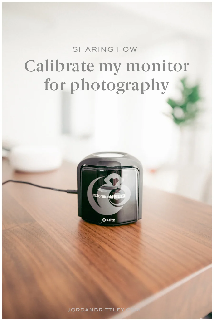 calibrate monitor for photography - 3.jpg