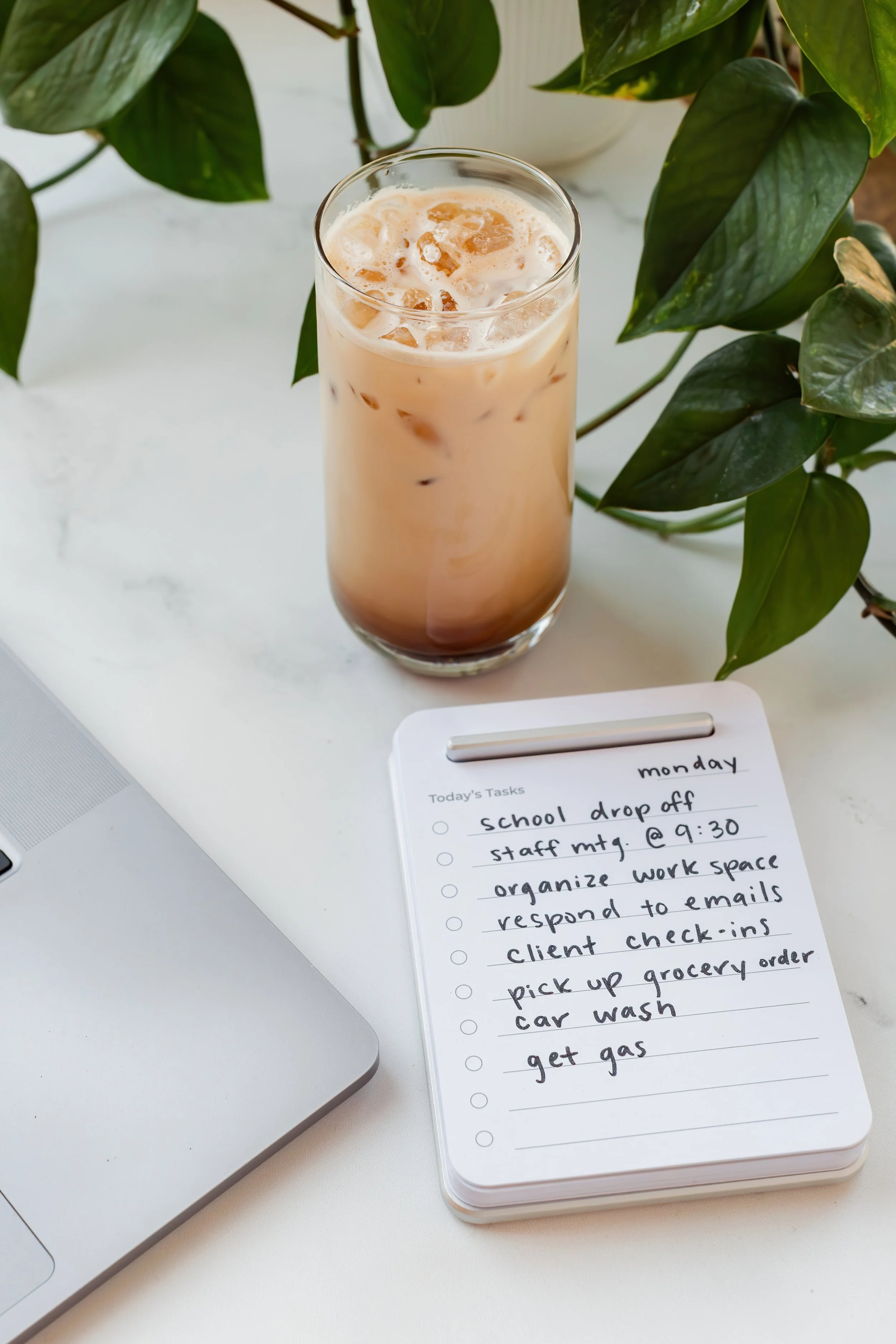 How to Tell a Better Product Story Through Photos 