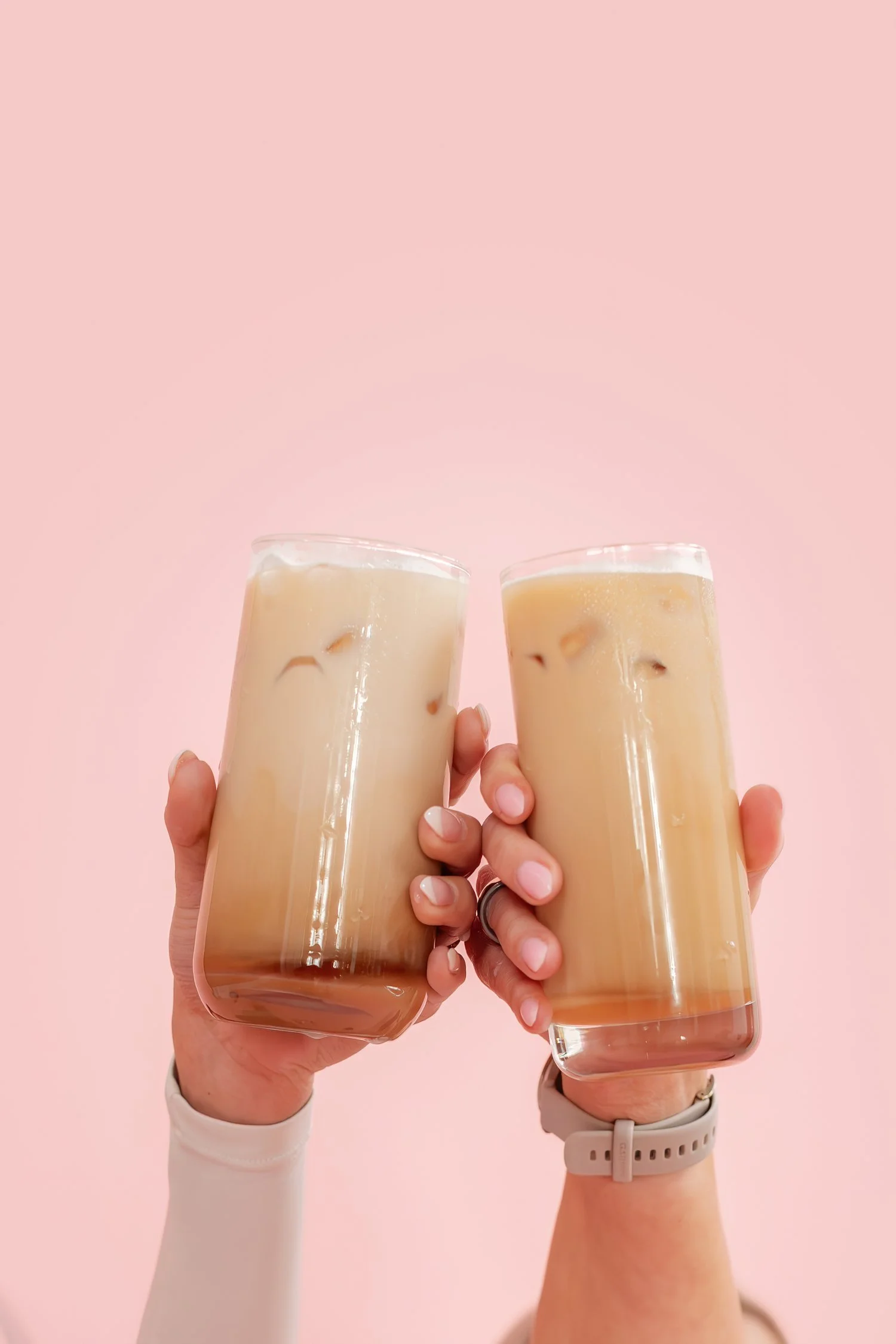 How to Build a Content Strategy Around Your Actual Business Goals