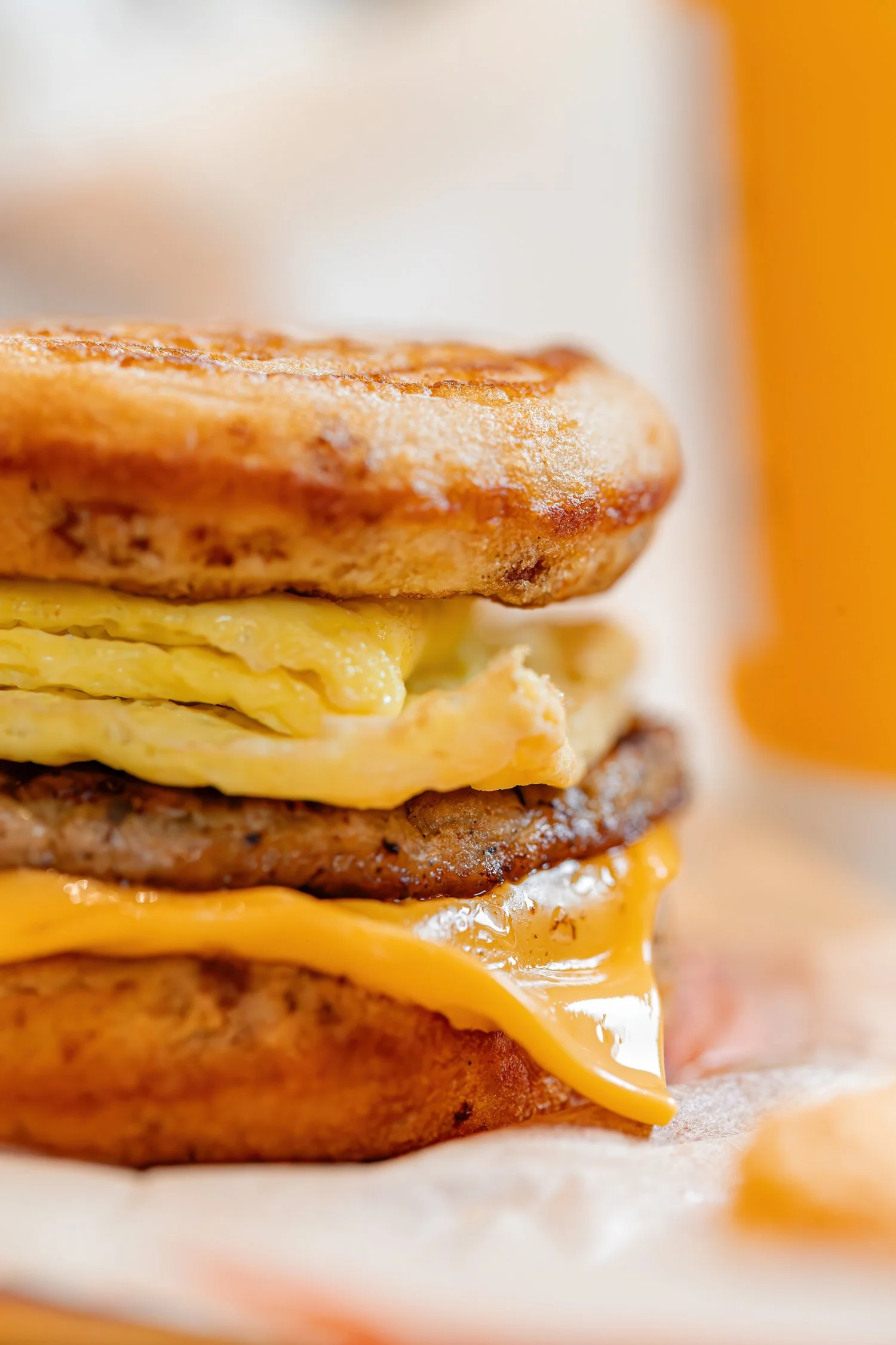 brand and product photographer 417 missouri by jordan brittley-5.jpg