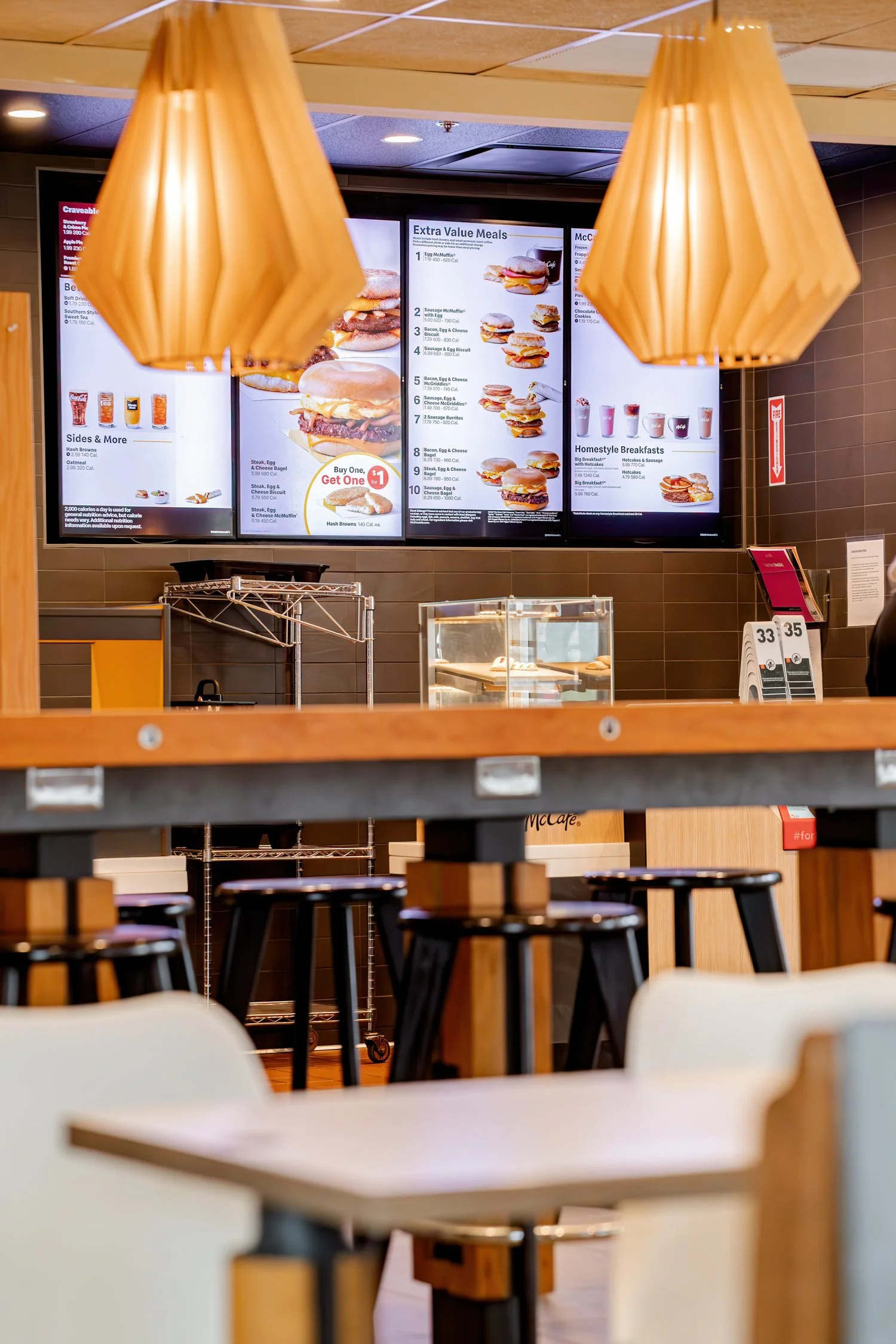 brand and product photographer 417 missouri by jordan brittley-12.jpg