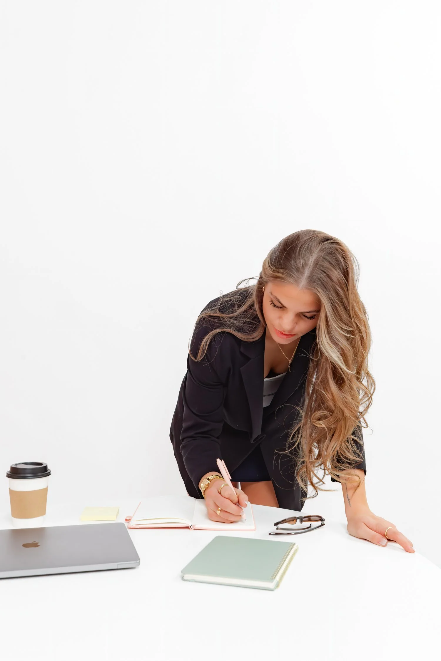 Amazon Listing Photo Must-Haves