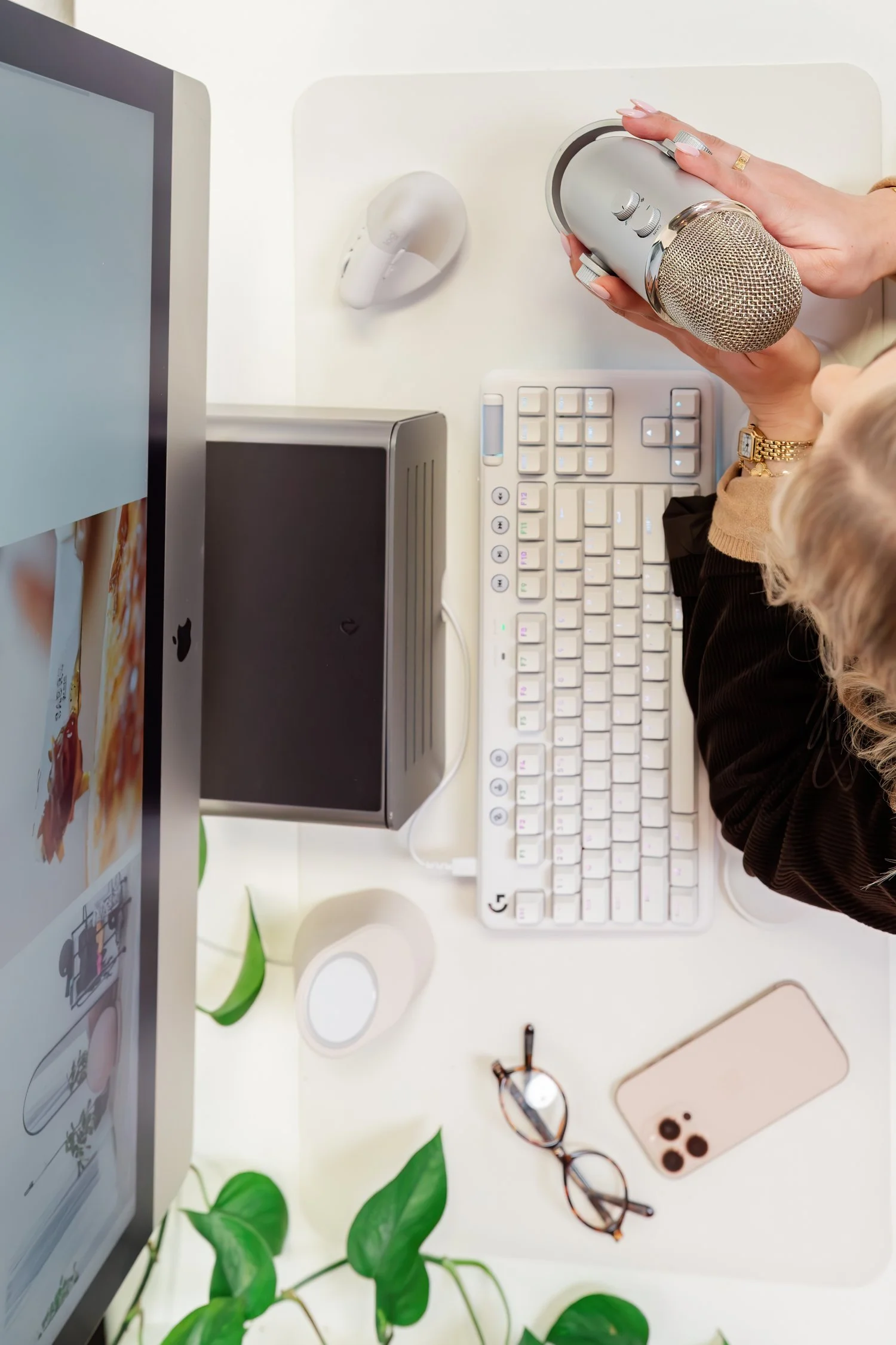 Photo Checklist Before Launching Your Product on Amazon