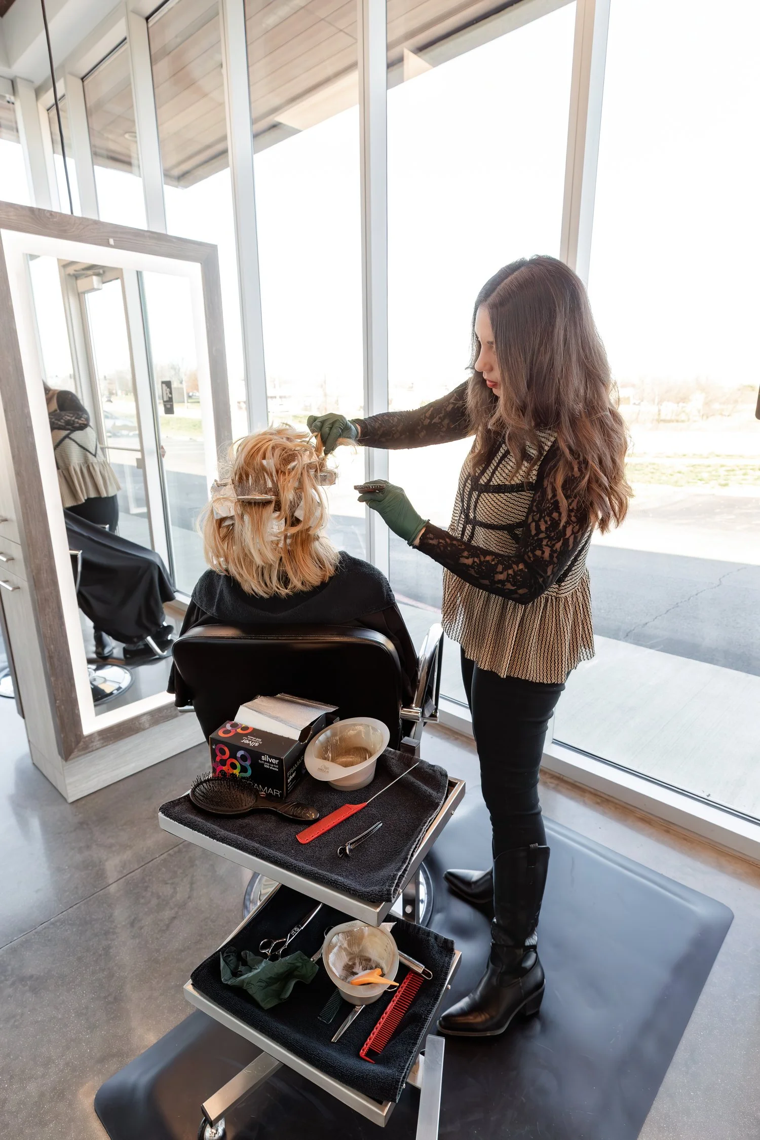 springfield mo brand photographer and videographer 417 photography-10.jpg