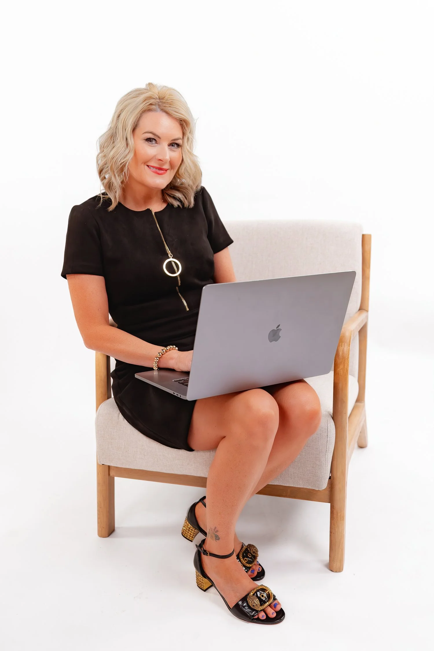 417 business photography and brand photographer bolivar mo-7.jpg