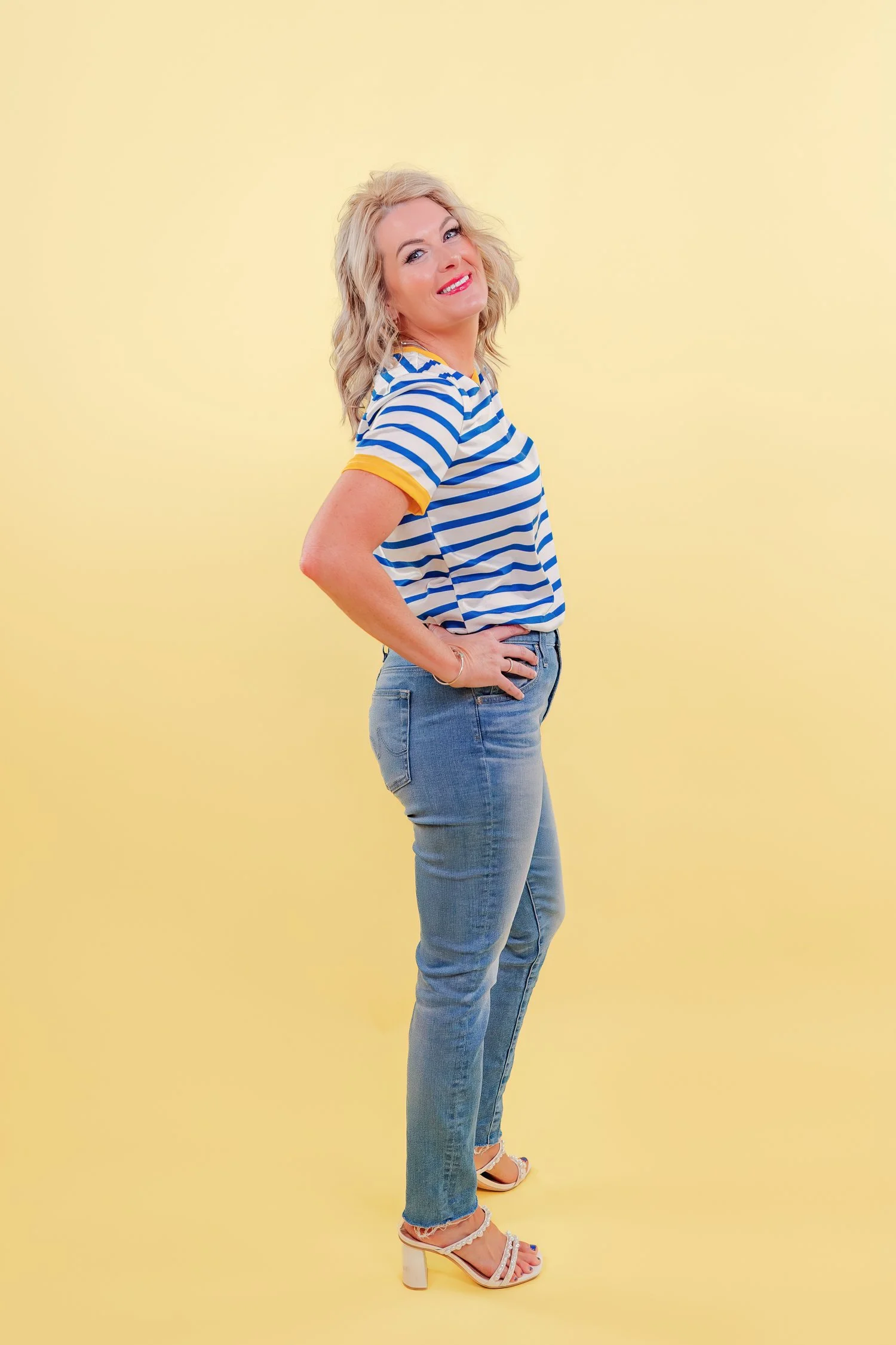 417 business photography and brand photographer bolivar mo-36.jpg