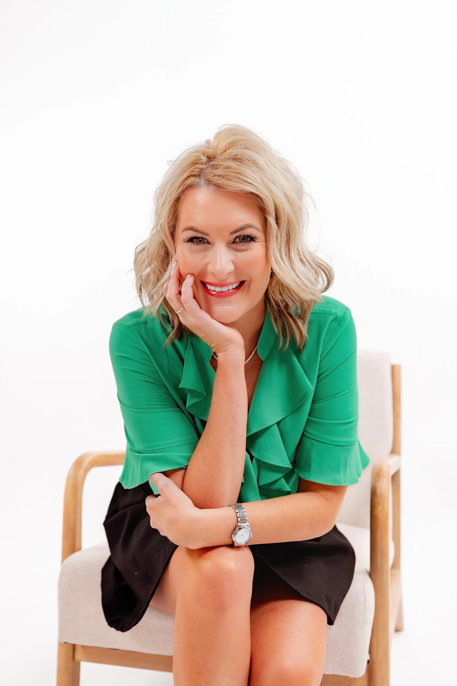 417 business photography and brand photographer bolivar mo-23.jpg