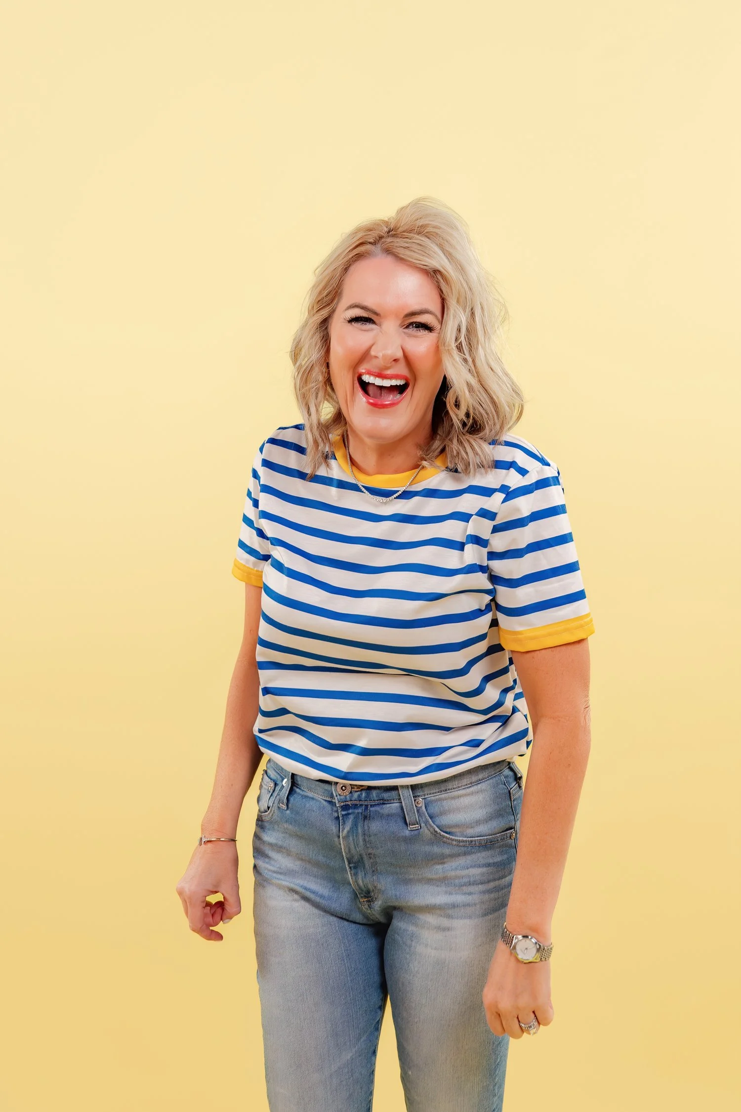 417 business photography and brand photographer bolivar mo-33.jpg