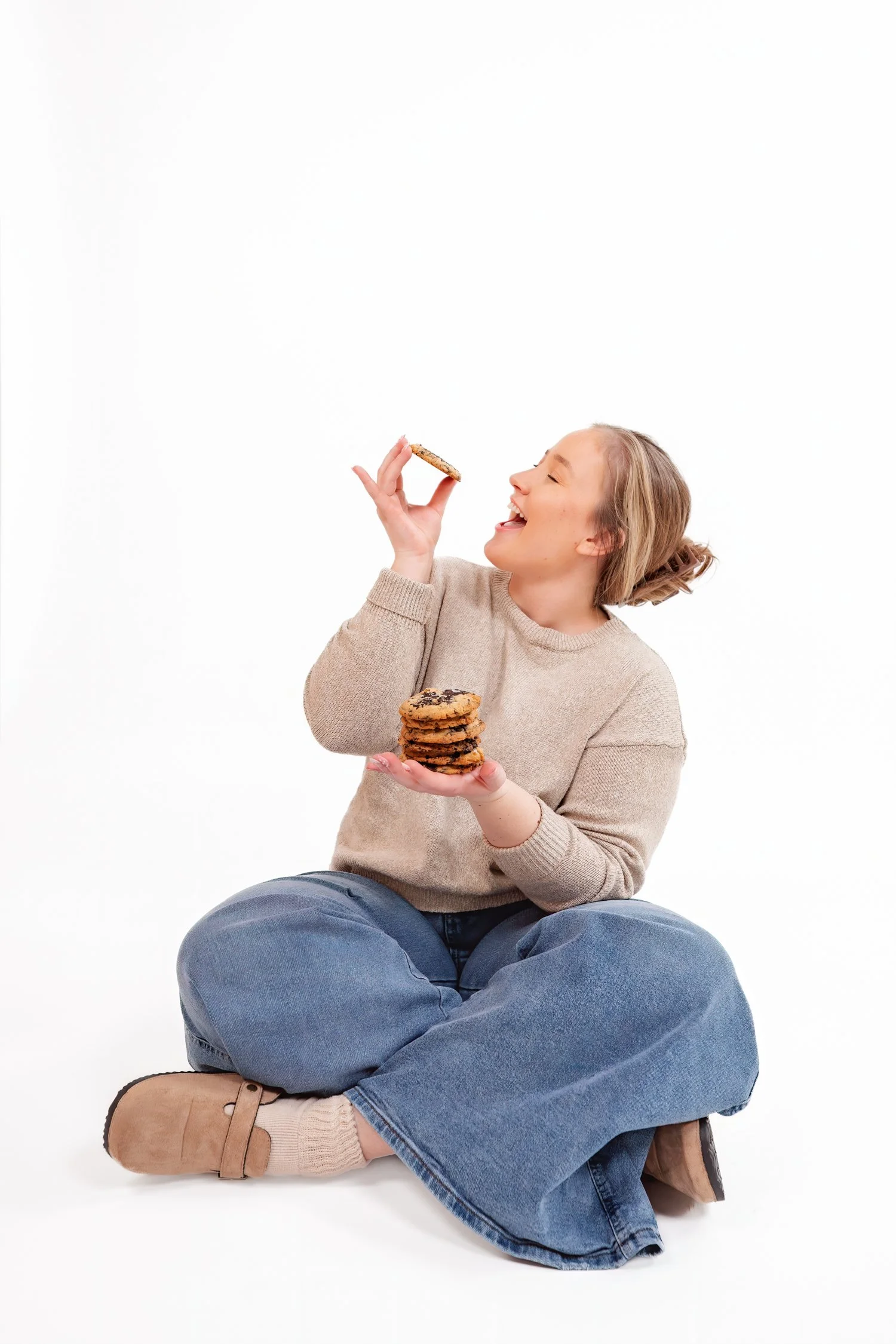 brand photography for bake shop 417 sweet treats-3.jpg