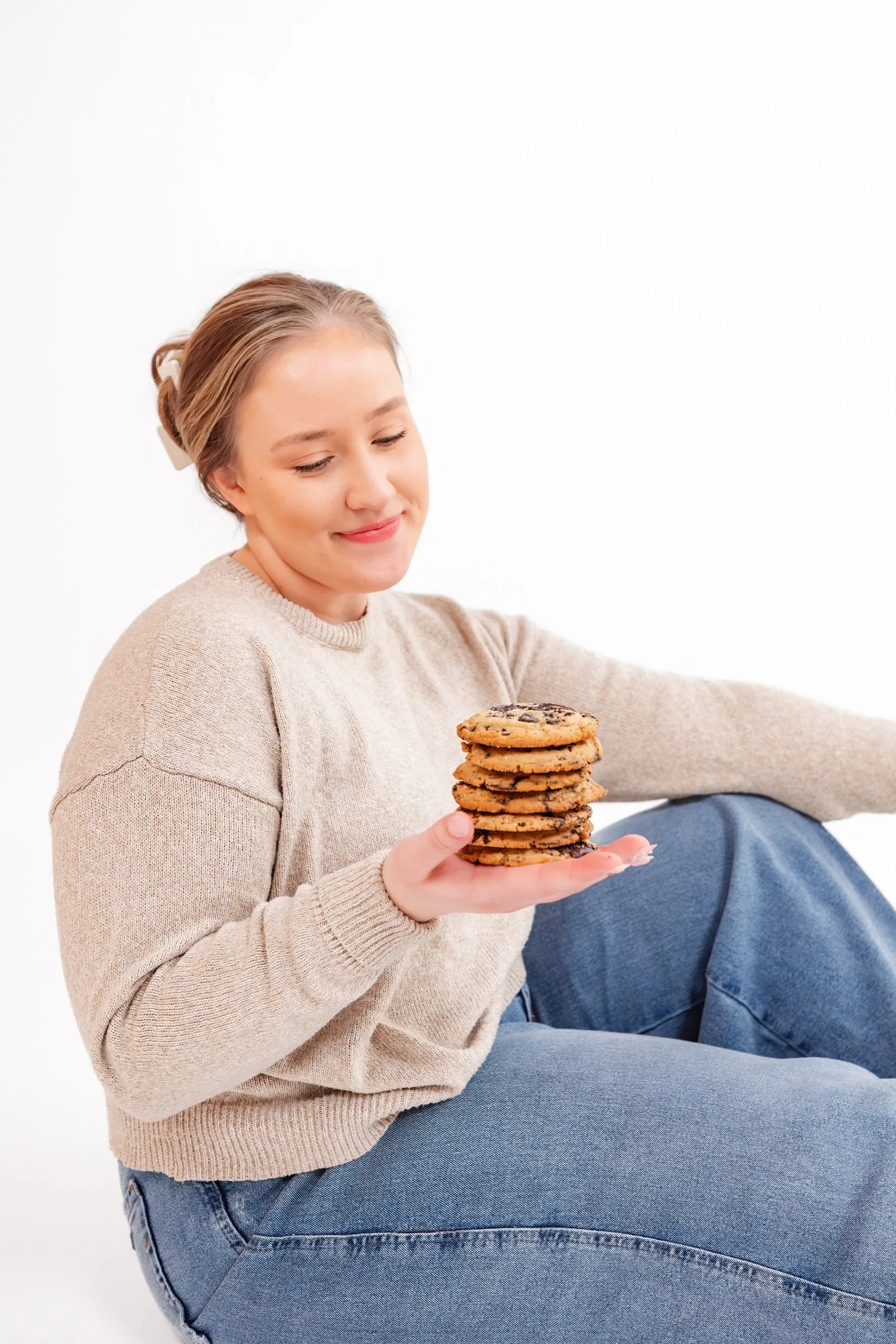 brand photography for bake shop 417 sweet treats-5.jpg