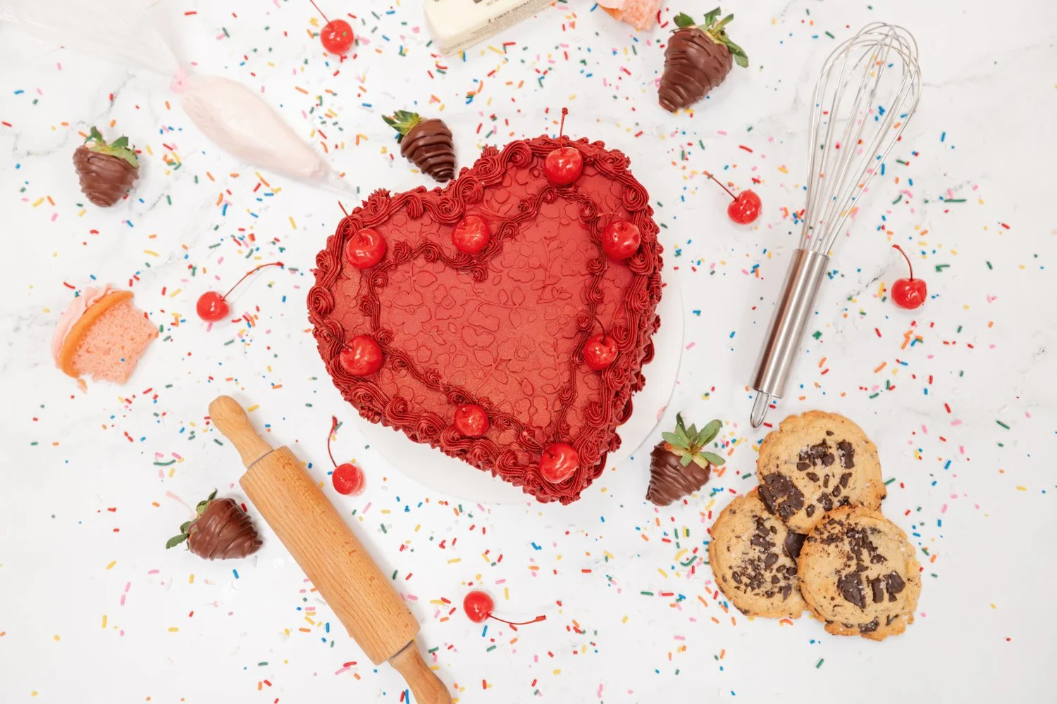 brand photography for bake shop 417 sweet treats-12.jpg