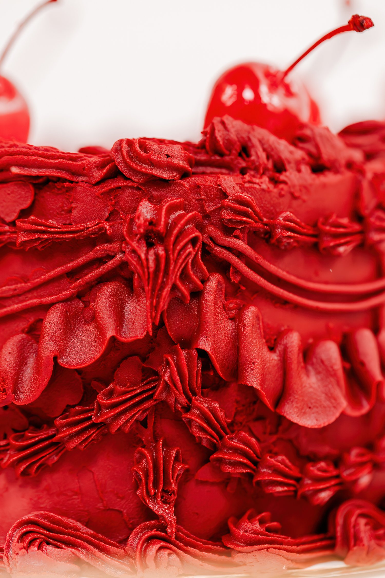 brand photography for bake shop 417 sweet treats-17.jpg