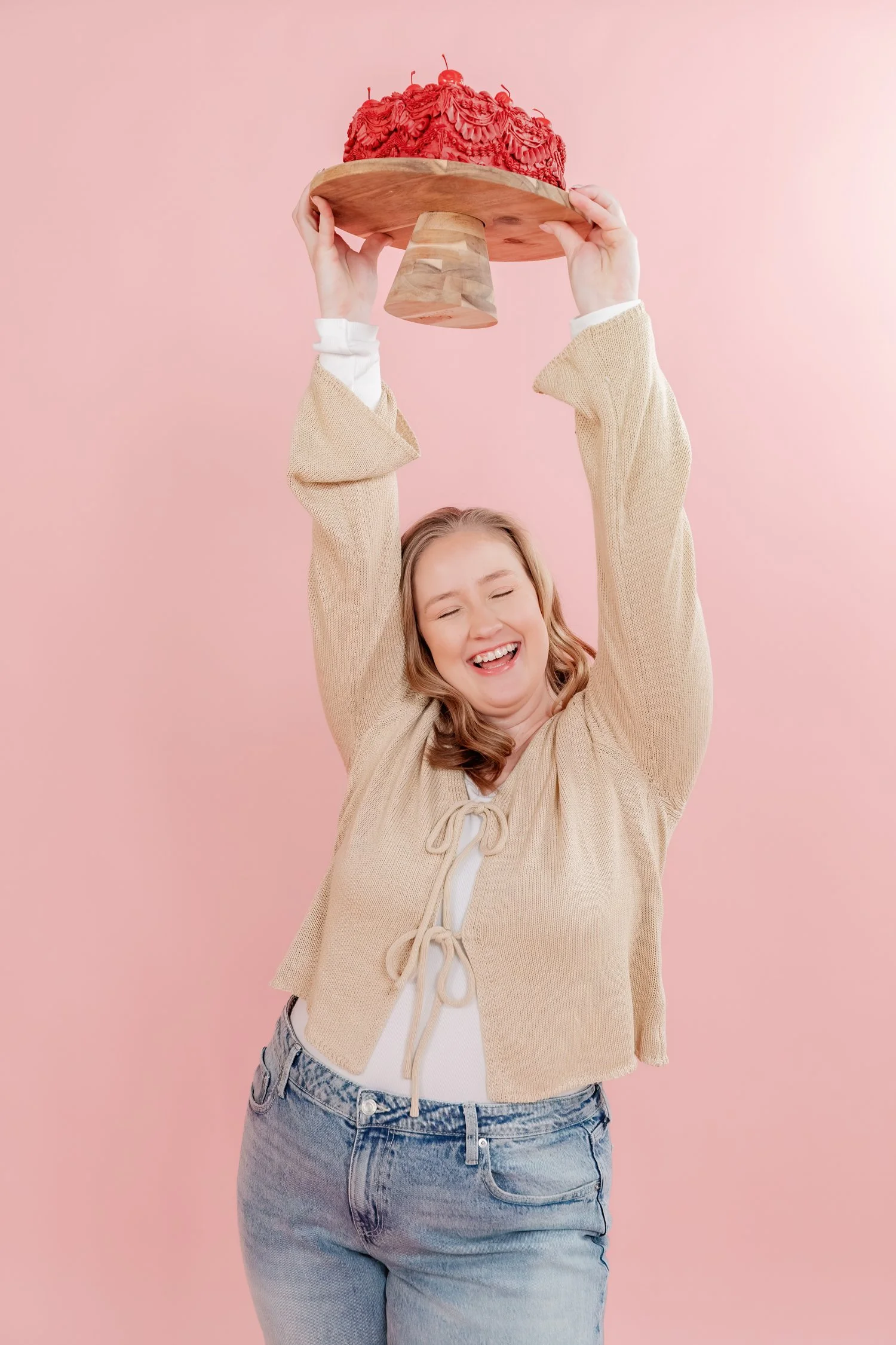 brand photography for bake shop 417 sweet treats-22.jpg