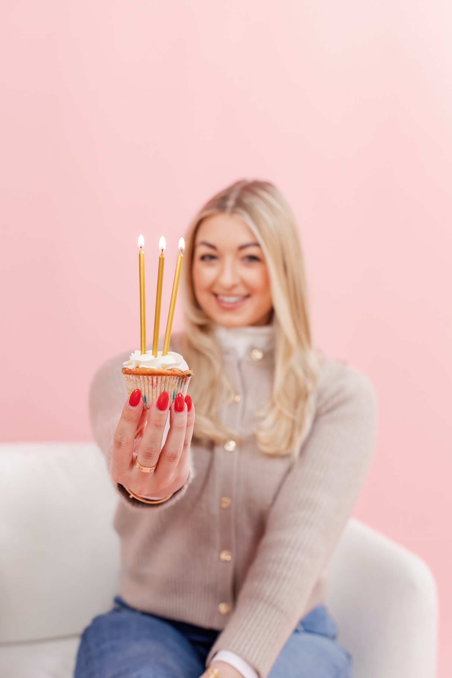 brand photography for bake shop 417 sweet treats-25.jpg