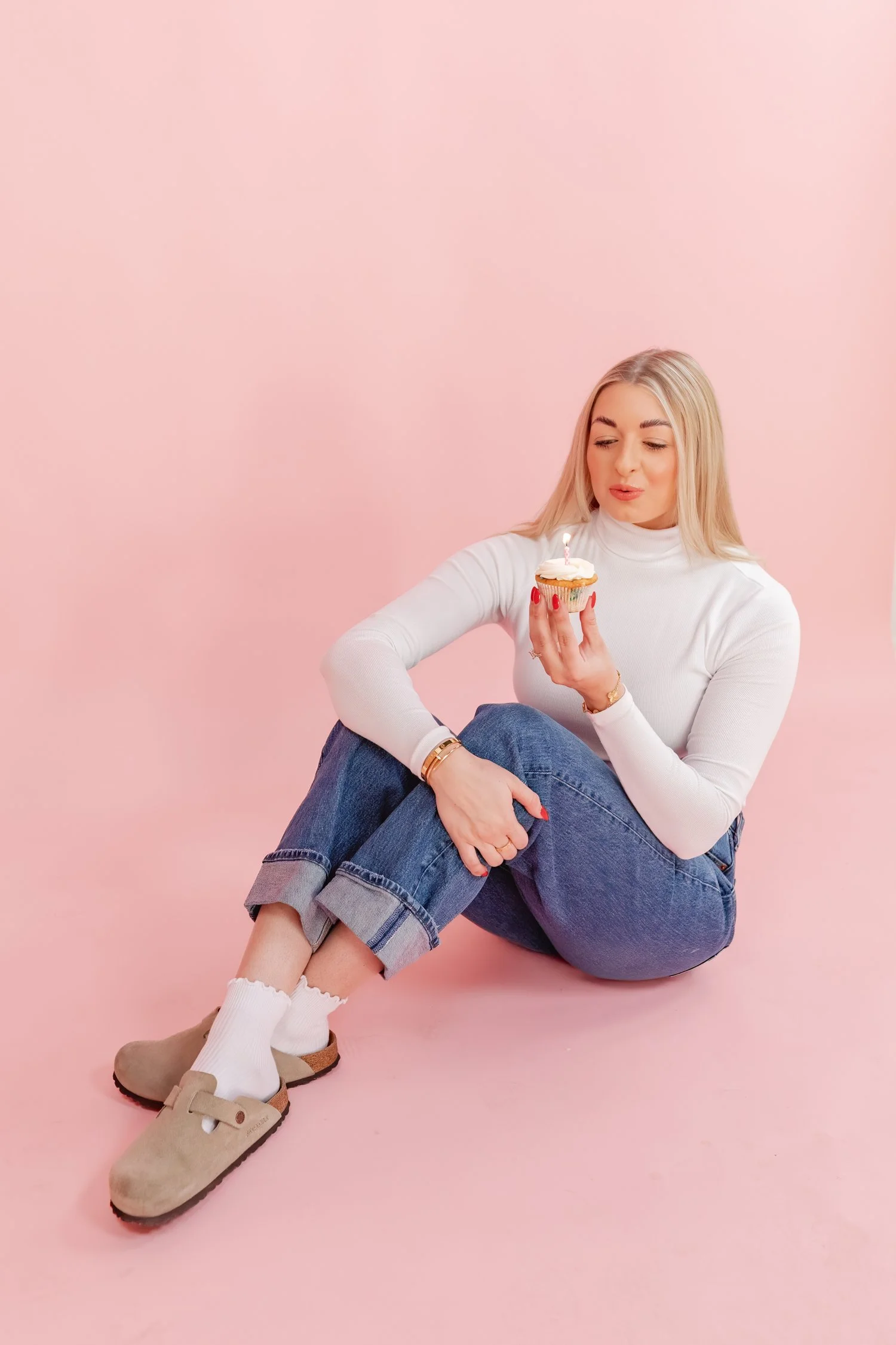 brand photography for bake shop 417 sweet treats-30.jpg