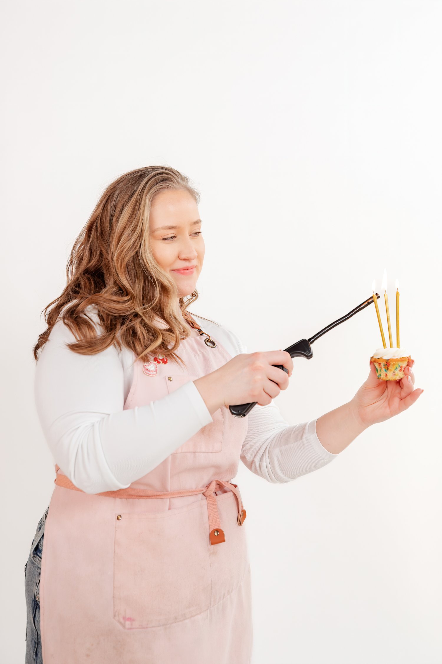 brand photography for bake shop 417 sweet treats-42.jpg