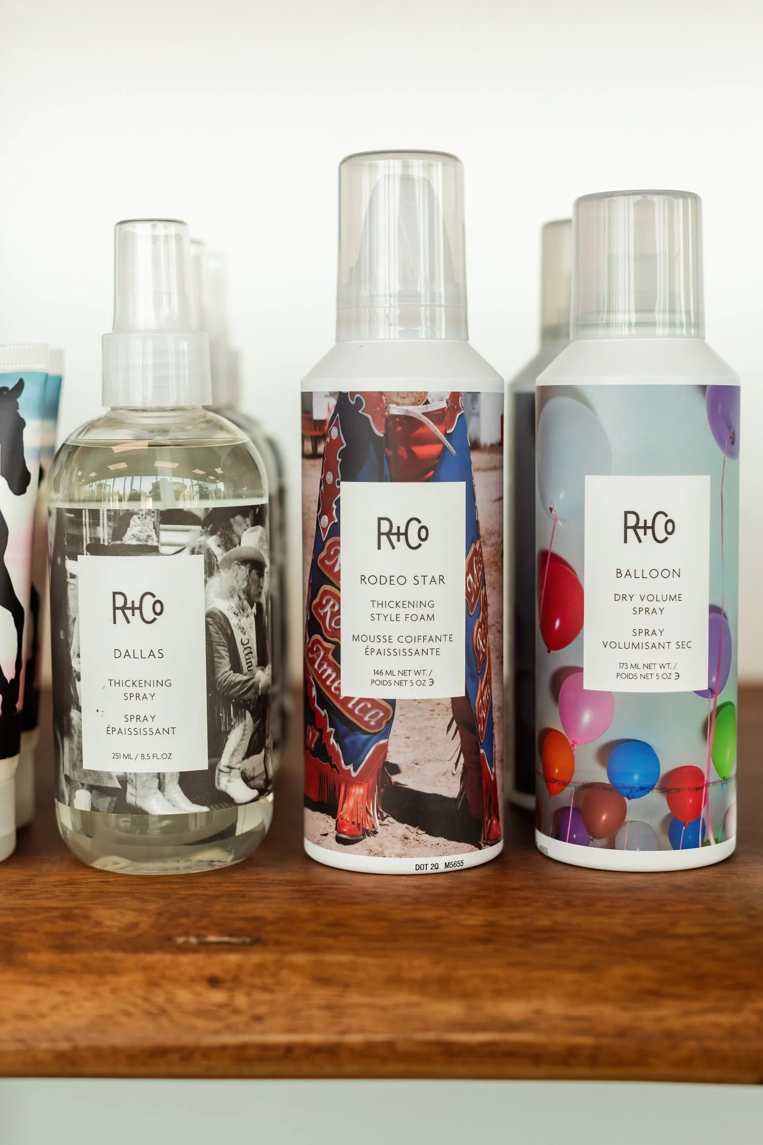 417 photographer brand photography by jordan brittley-1.jpg