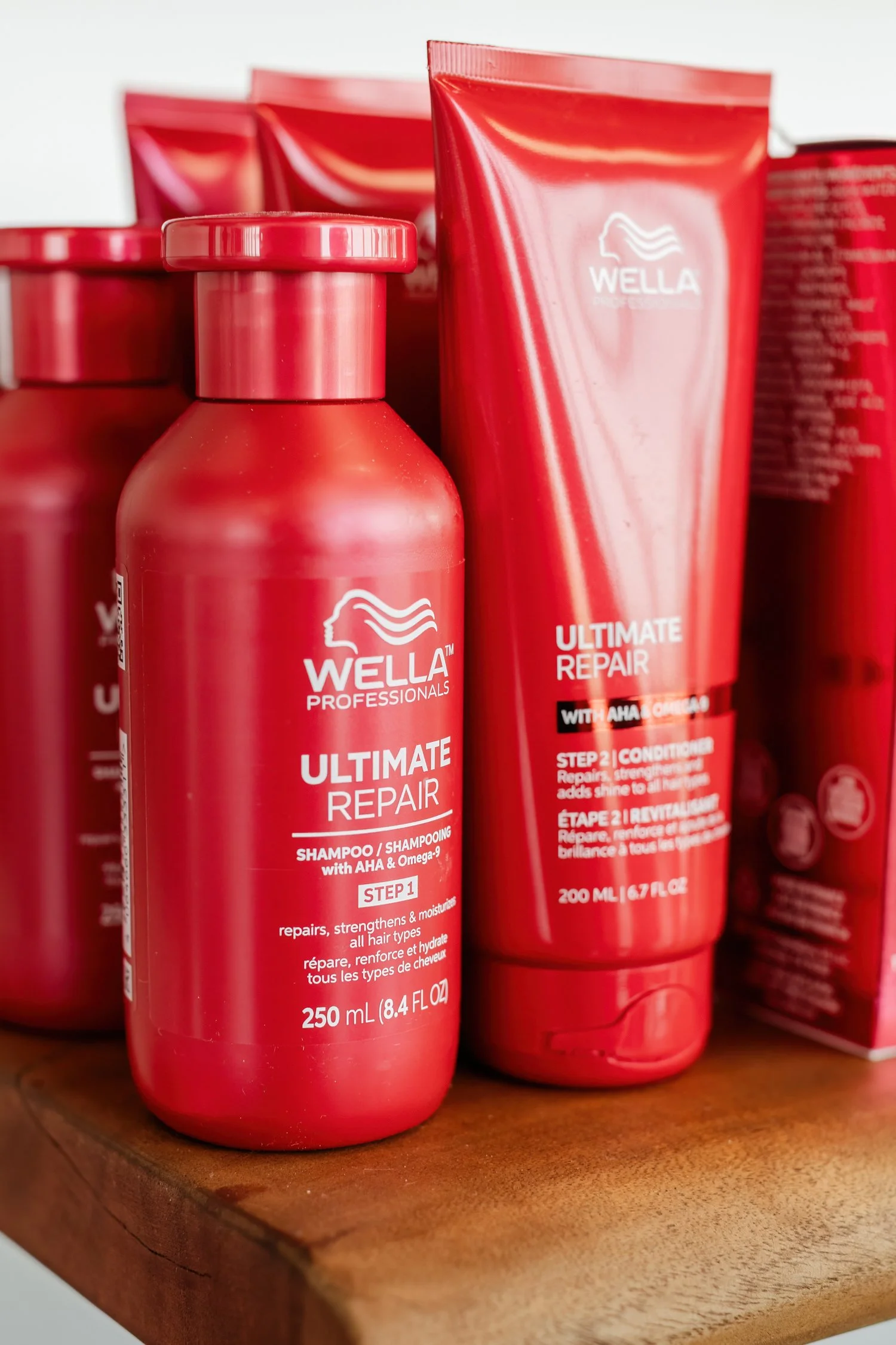 417 photographer brand photography by jordan brittley-2.jpg