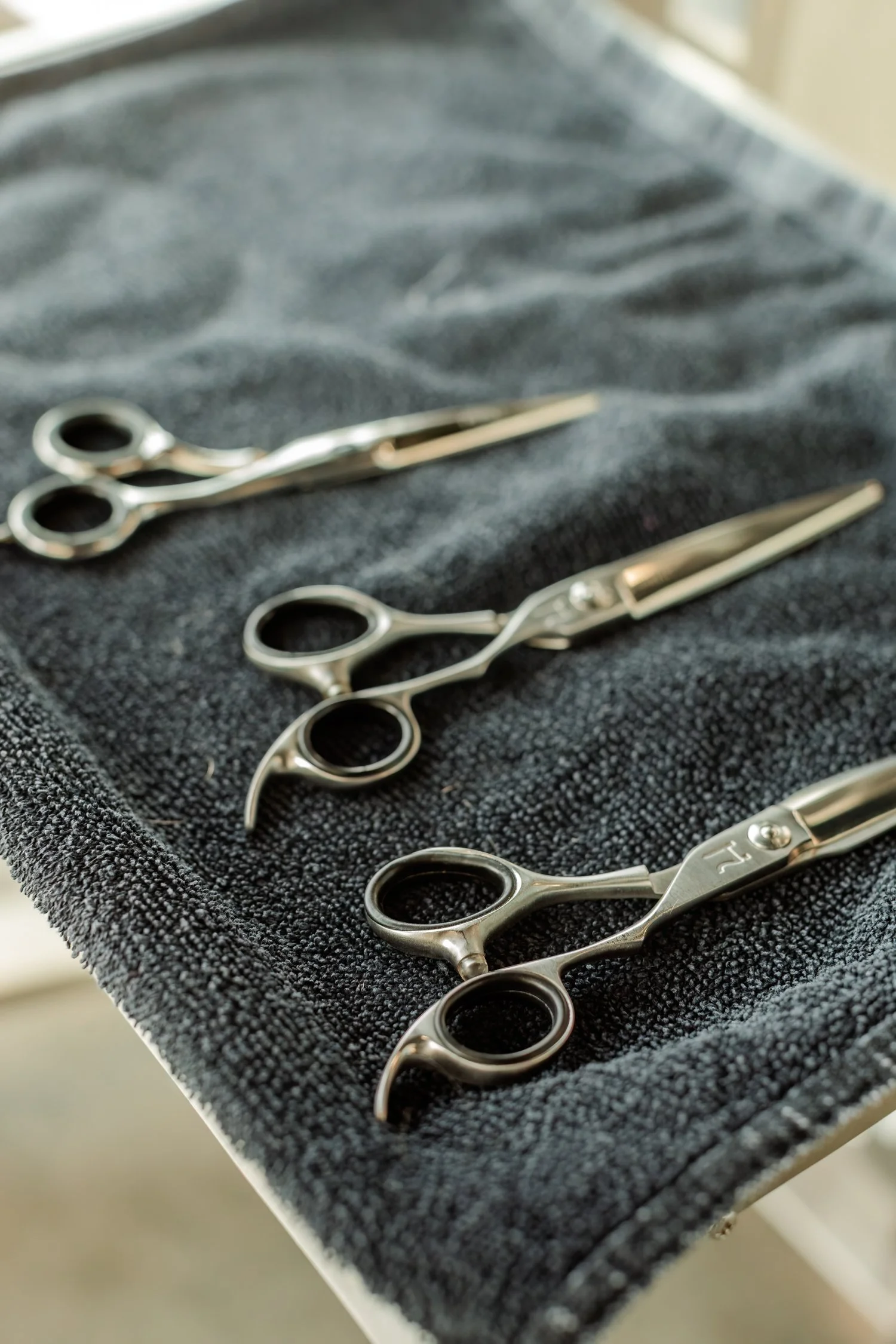 417 photographer brand photography by jordan brittley-3.jpg