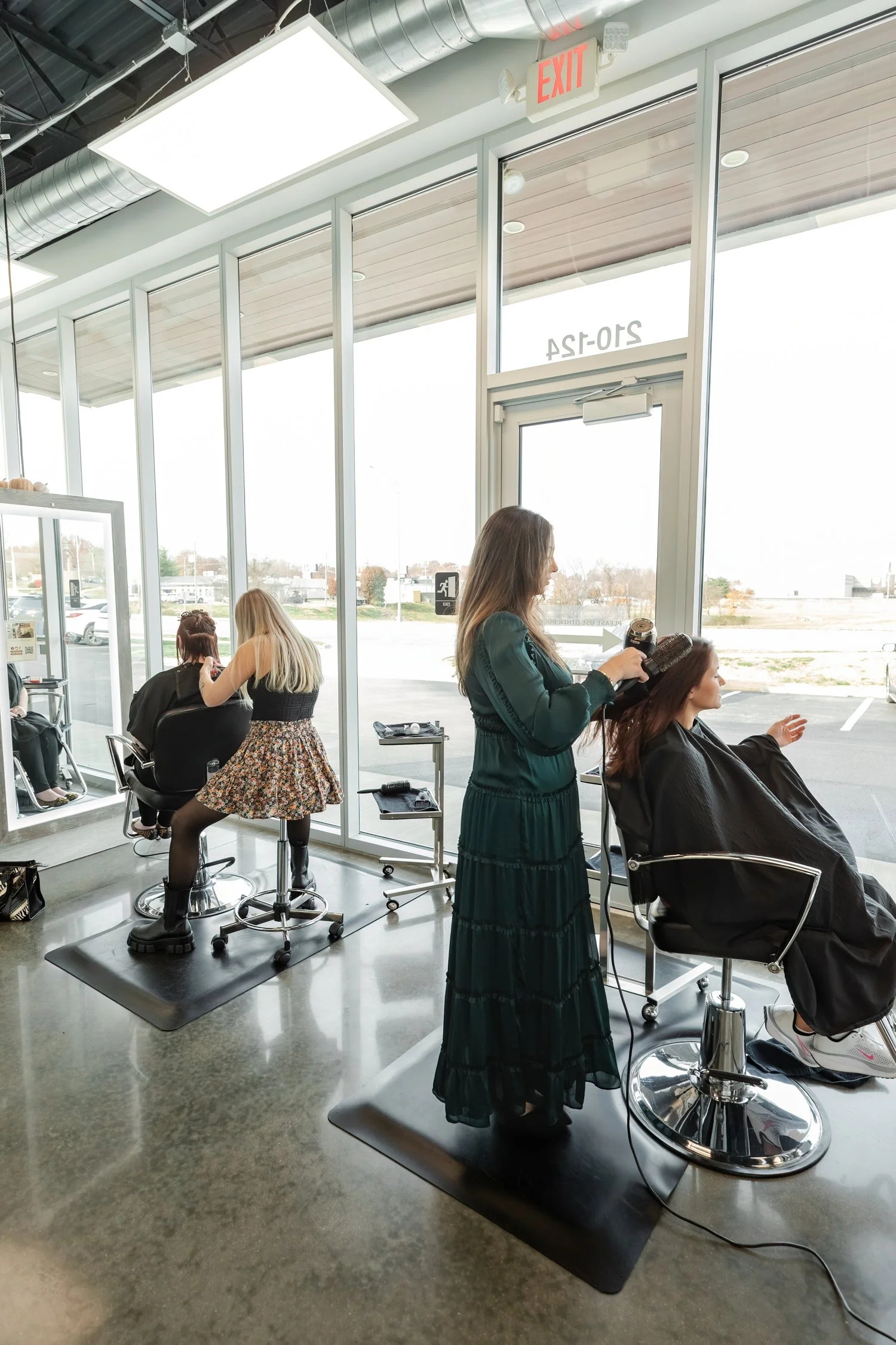 417 photographer brand photography by jordan brittley-9.jpg