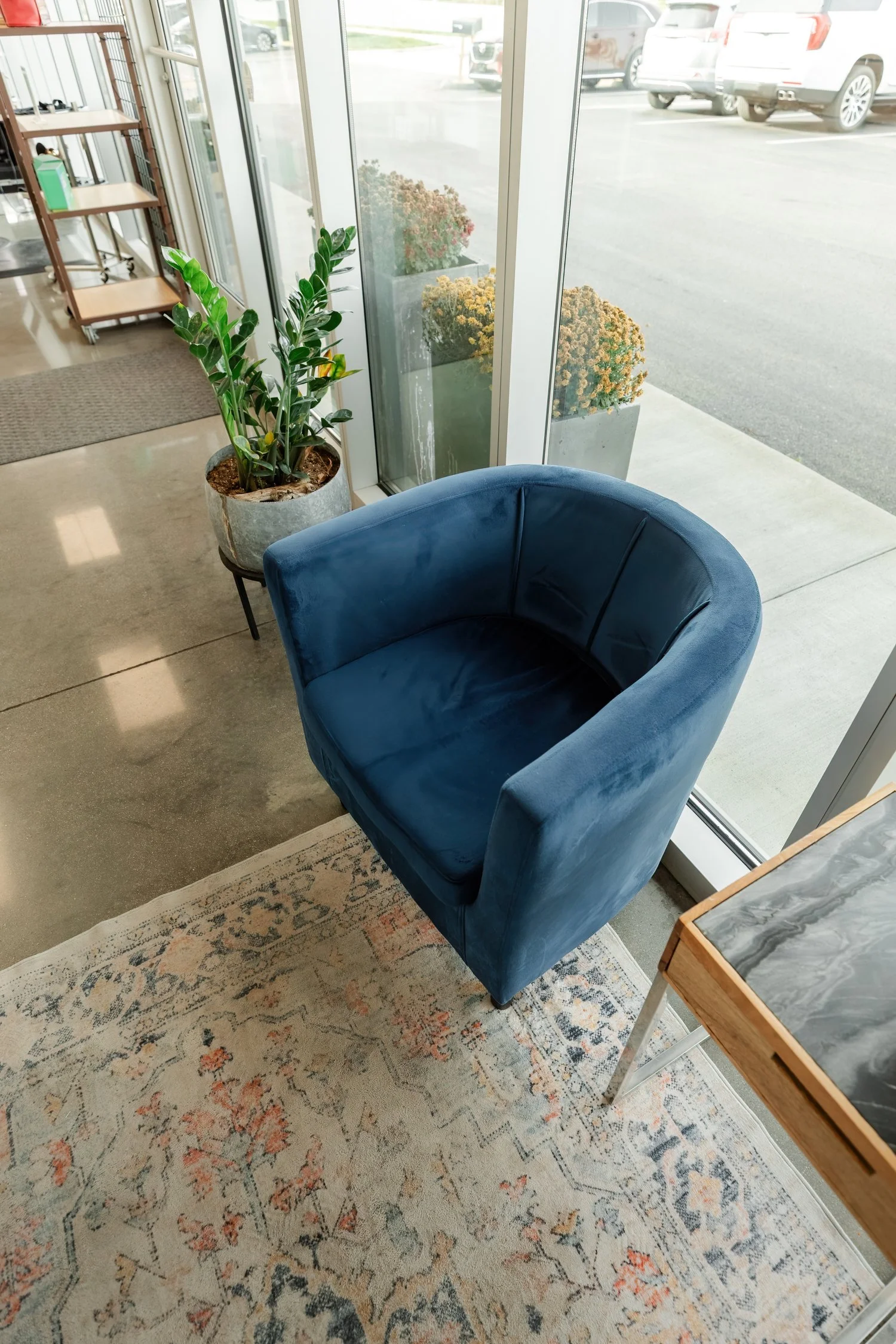 417 photographer brand photography by jordan brittley-12.jpg