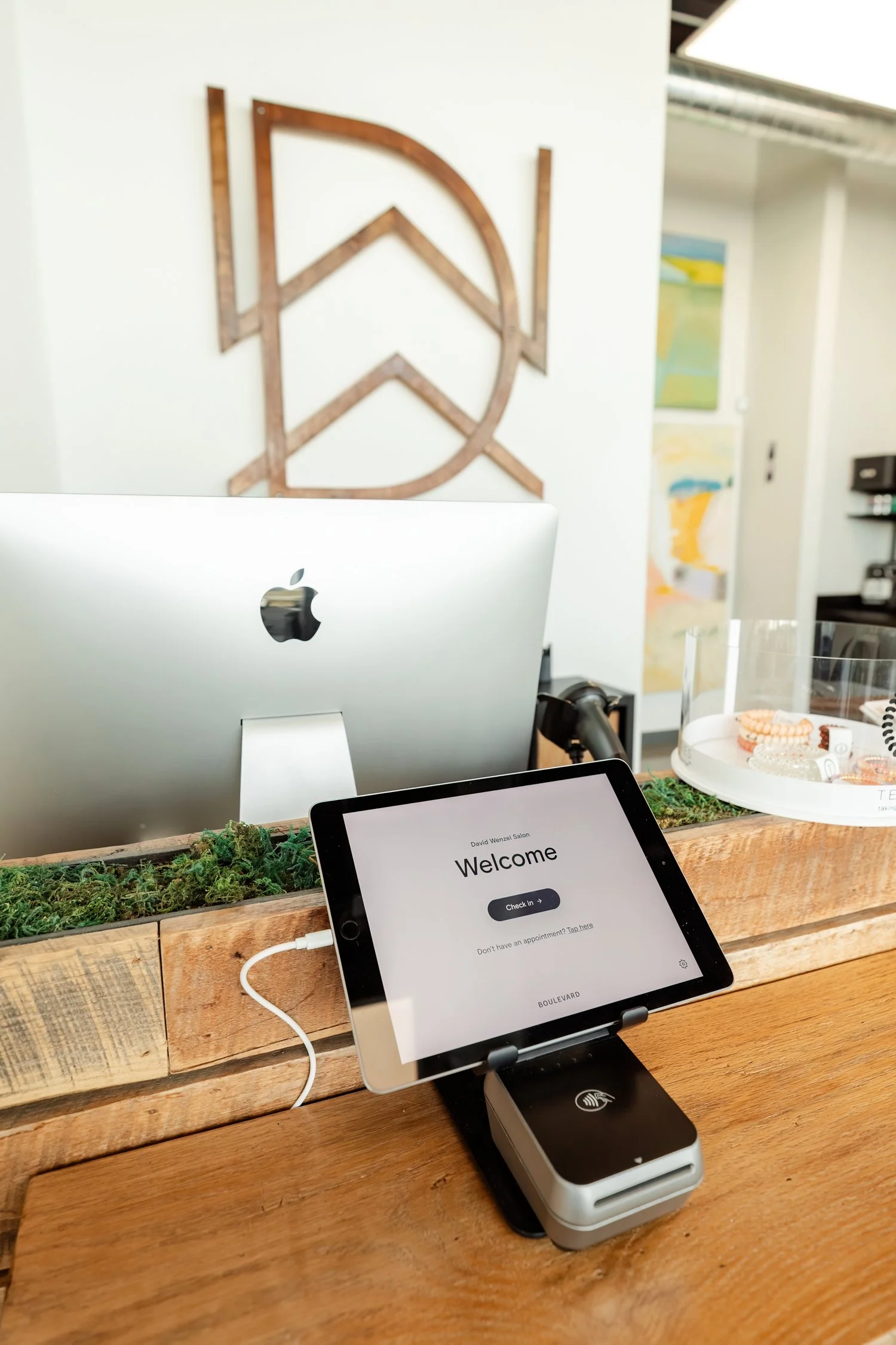 417 photographer brand photography by jordan brittley-13.jpg