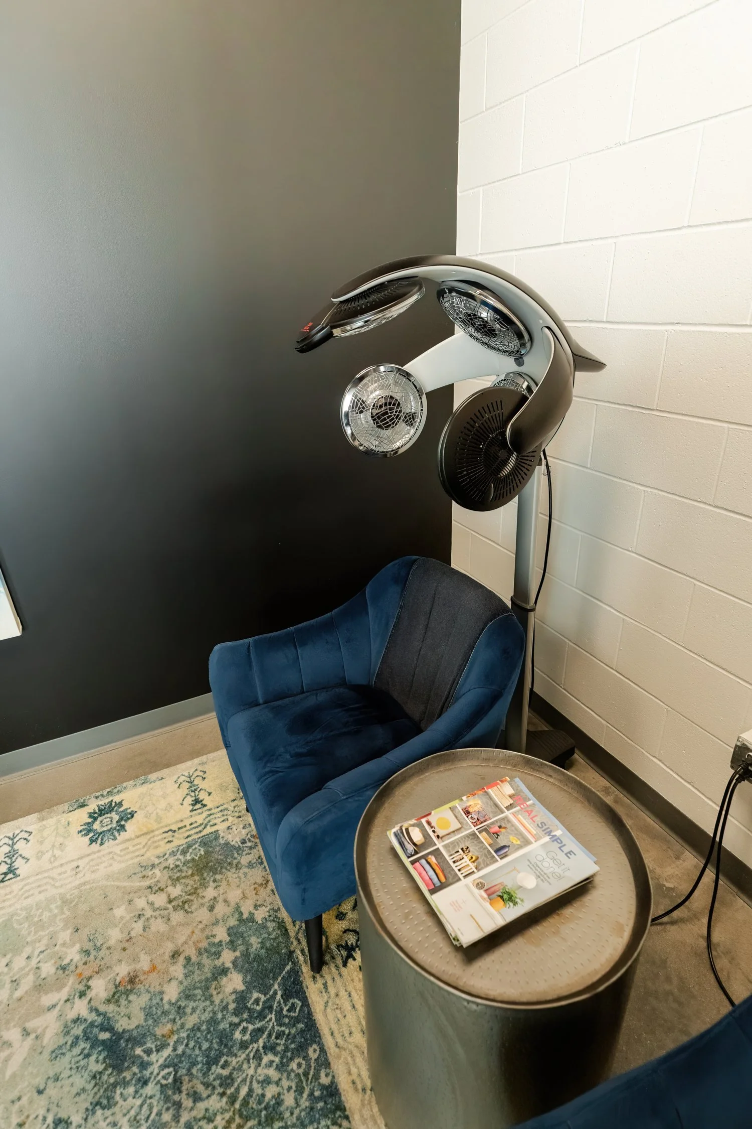 417 photographer brand photography by jordan brittley-14.jpg