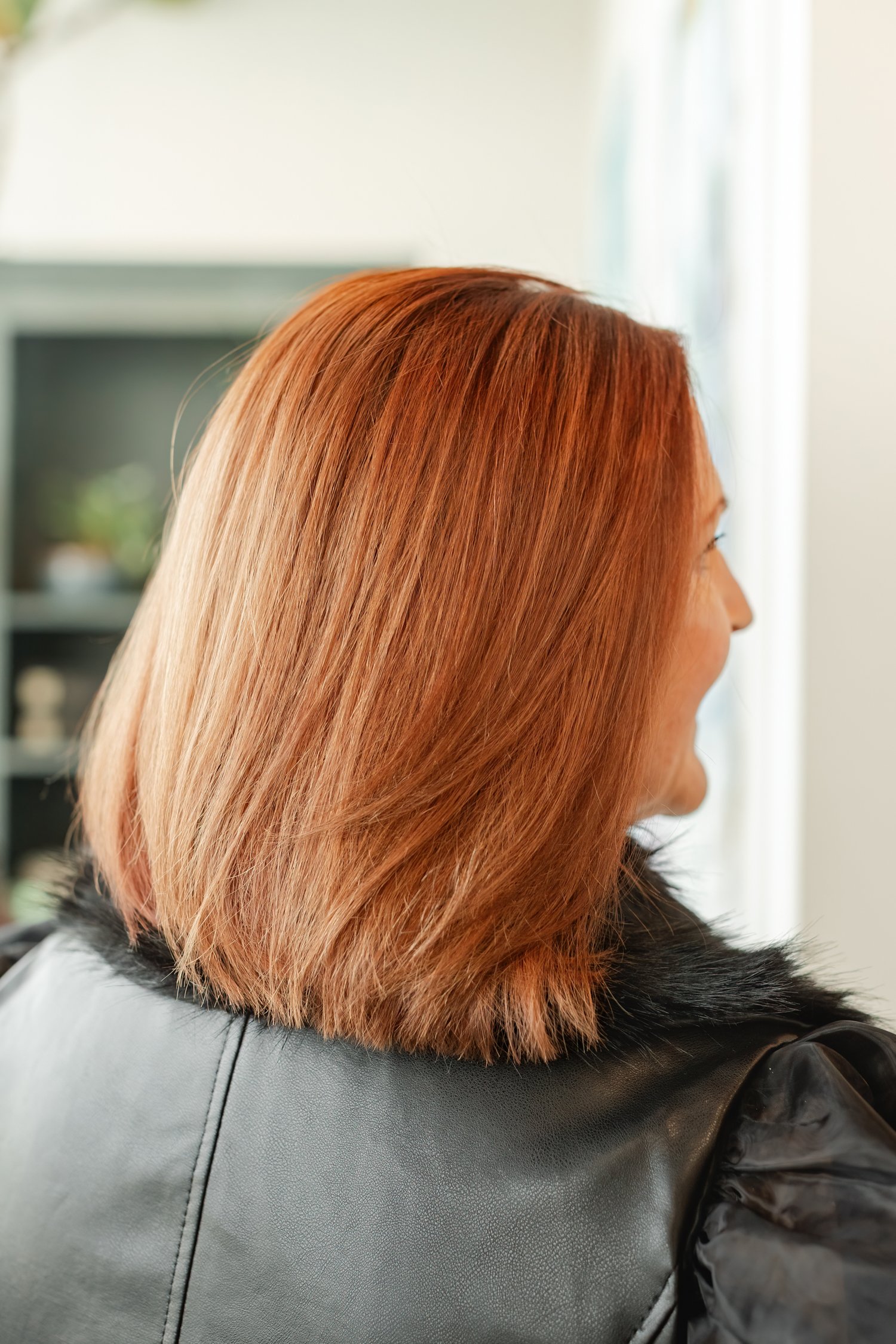 417 photographer brand photography by jordan brittley-21.jpg