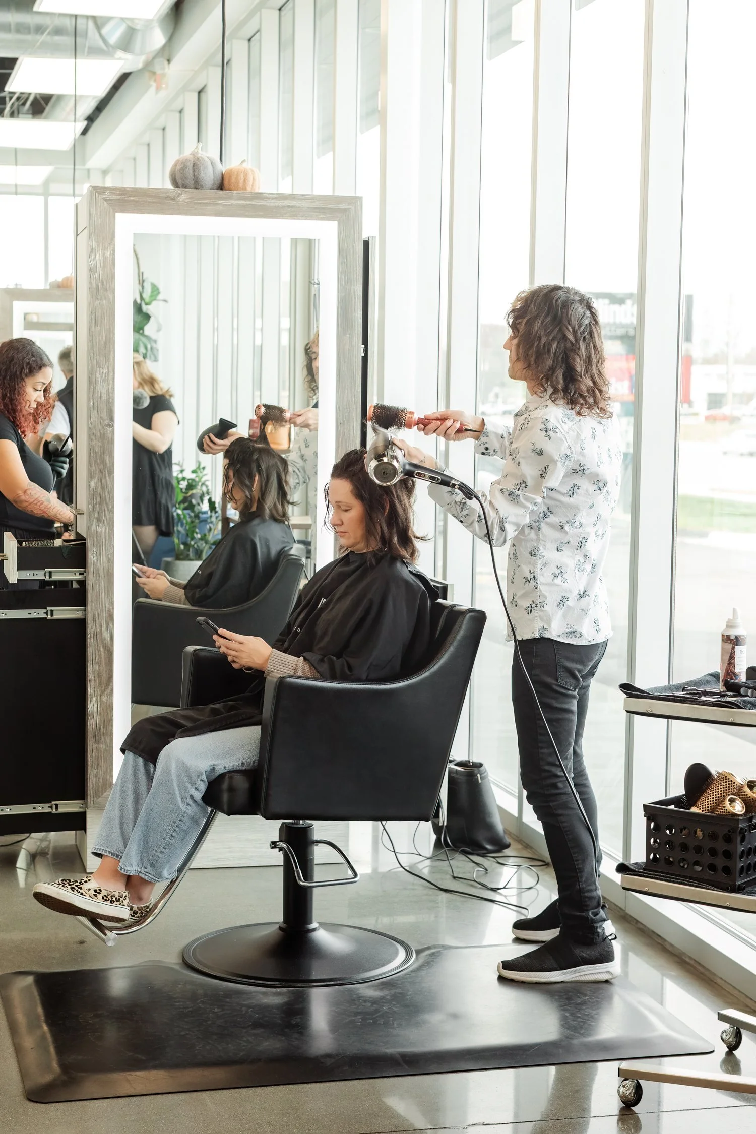 417 photographer brand photography by jordan brittley-23.jpg