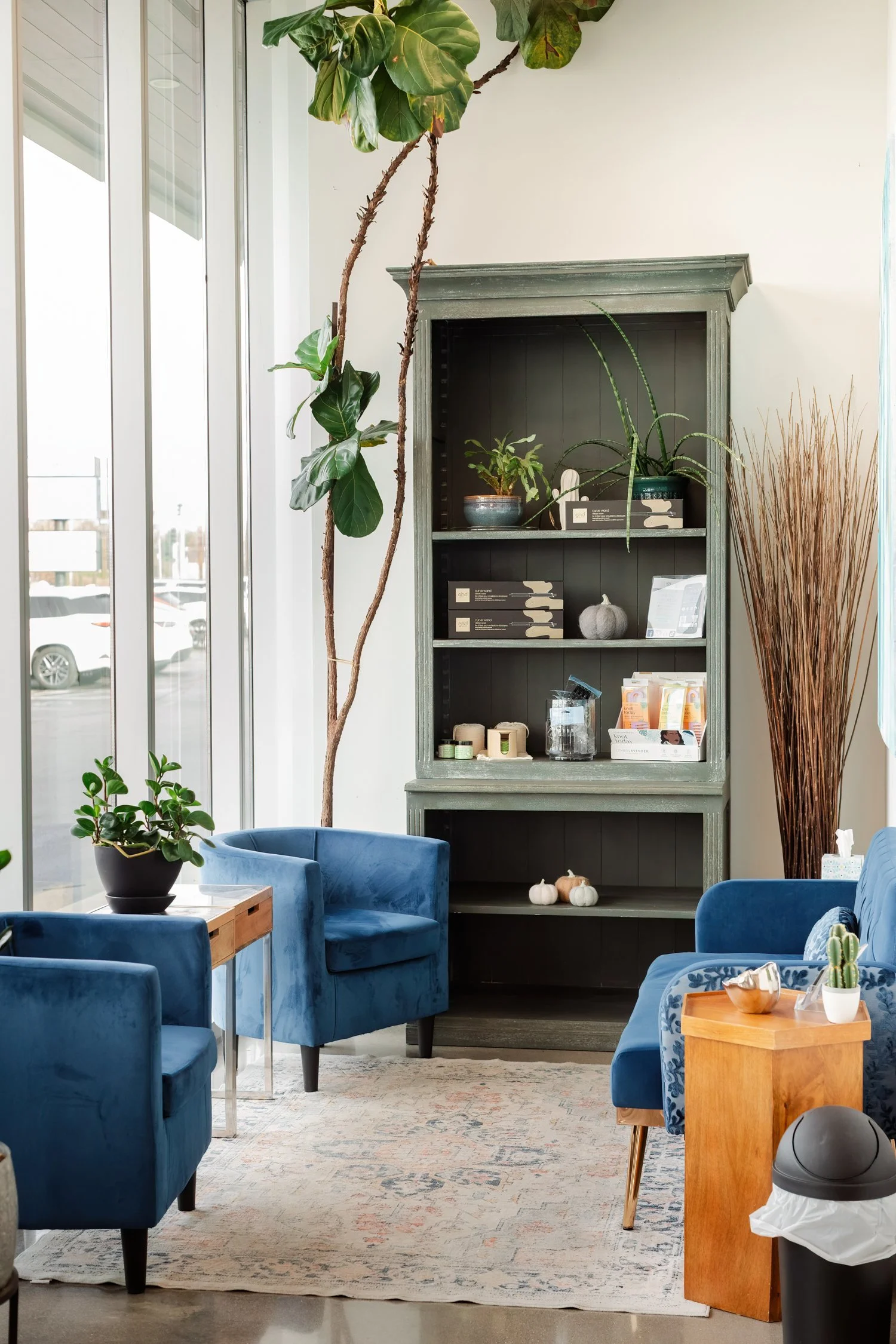 417 photographer brand photography by jordan brittley-25.jpg