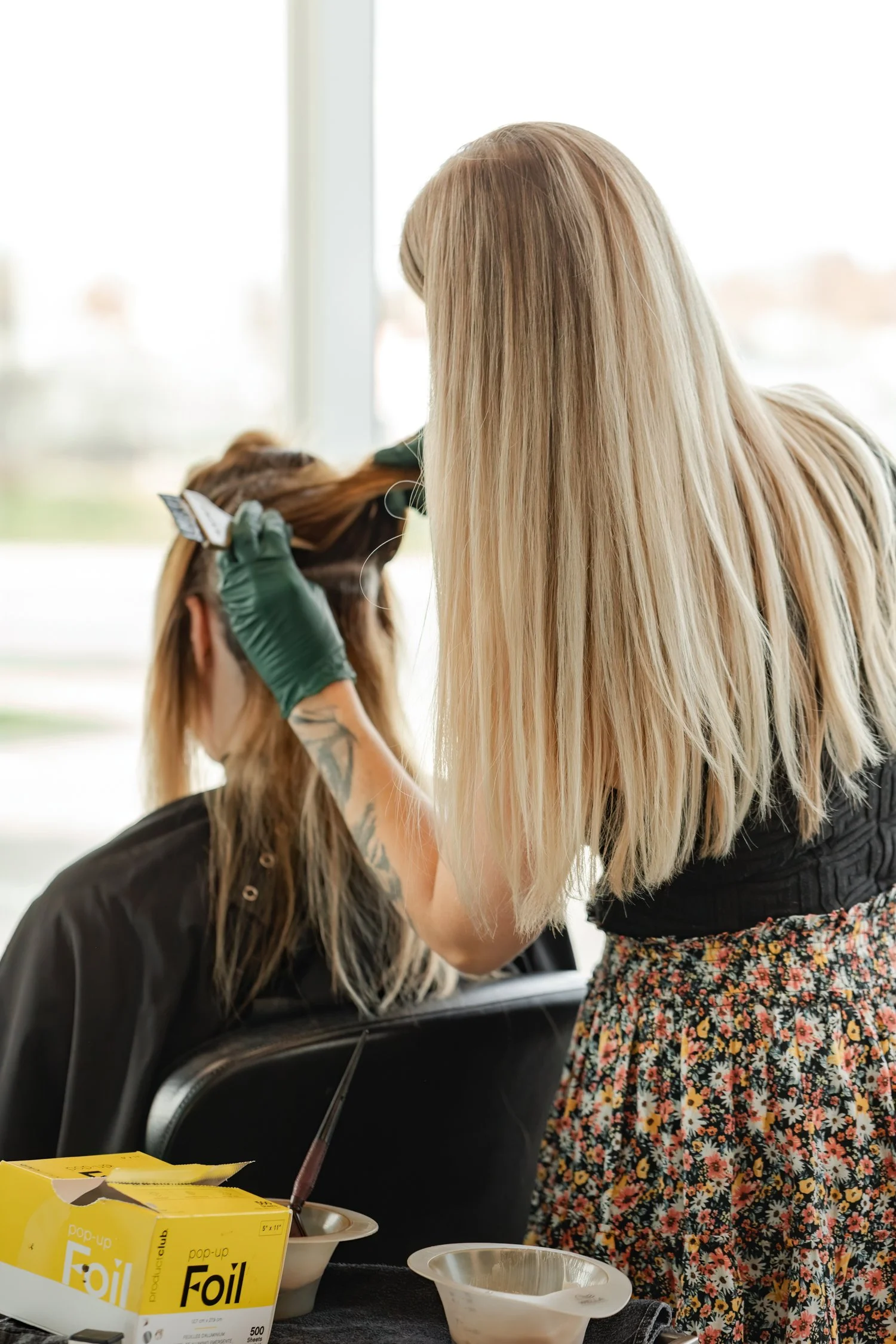 417 photographer brand photography by jordan brittley-29.jpg