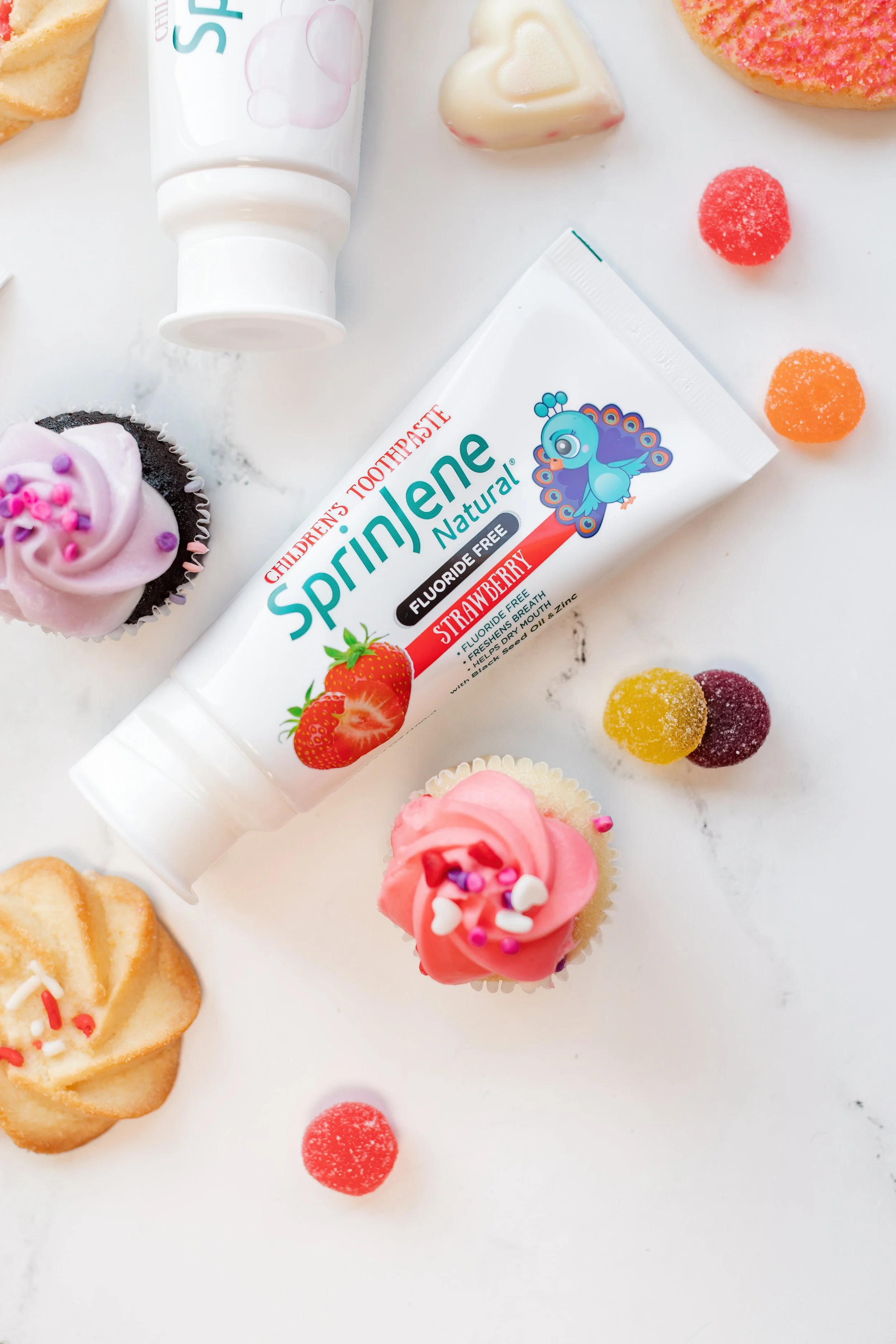 Brand photography and product photography-1.jpg