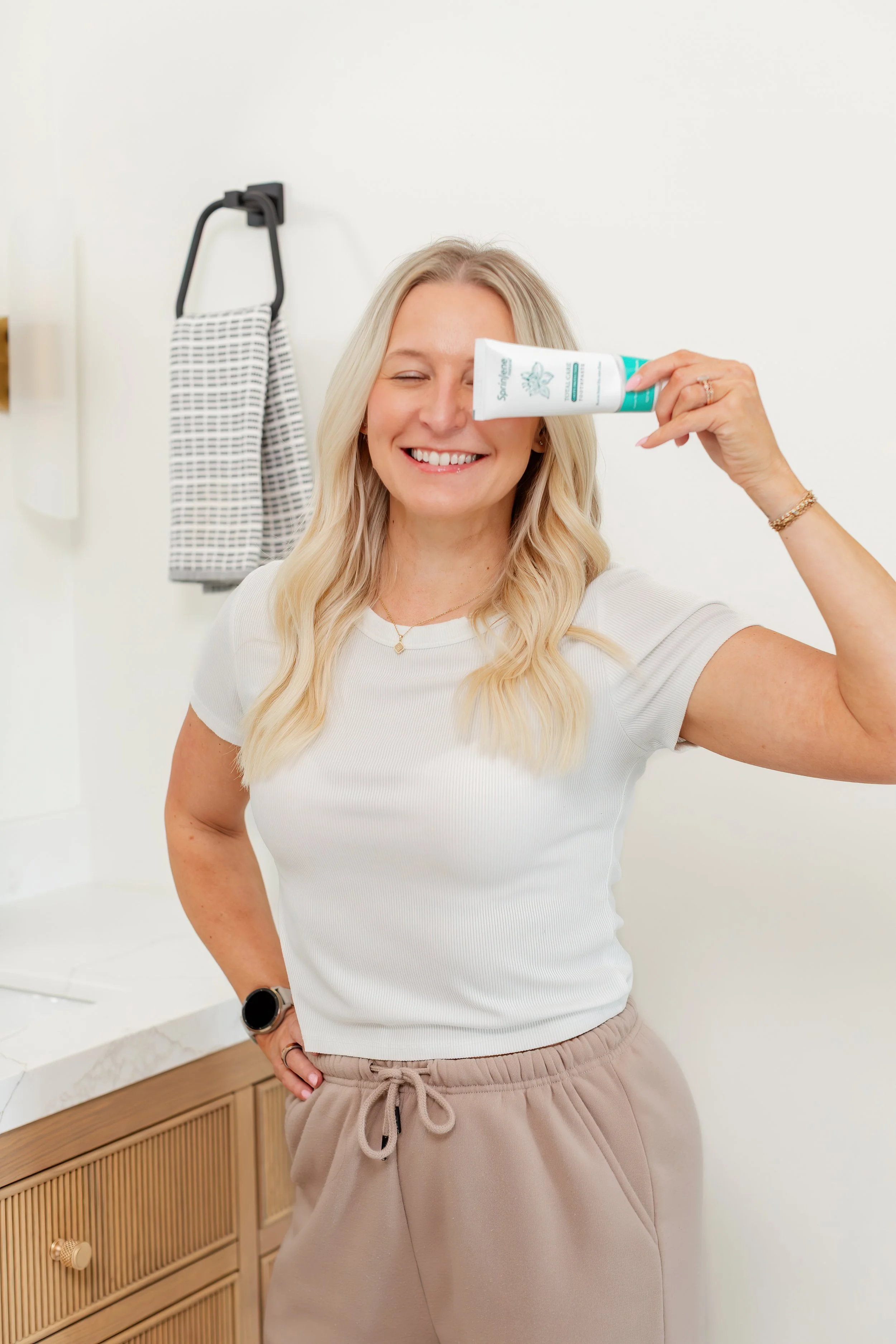 Brand photography and product photography-8.jpg
