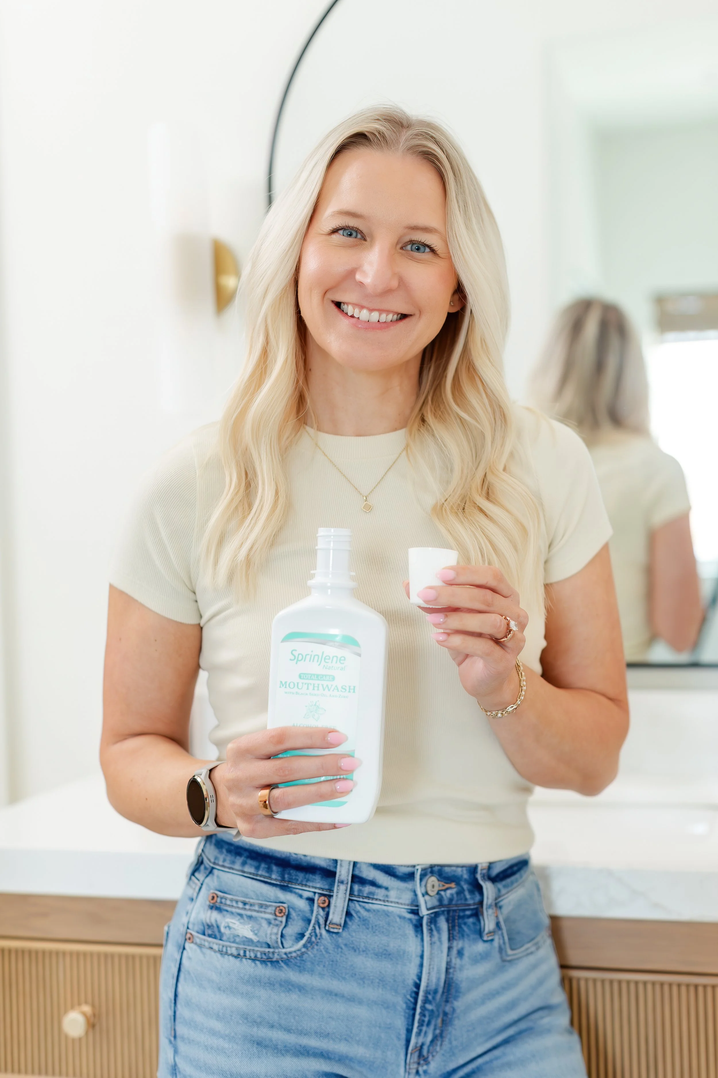 Brand photography and product photography-13.jpg