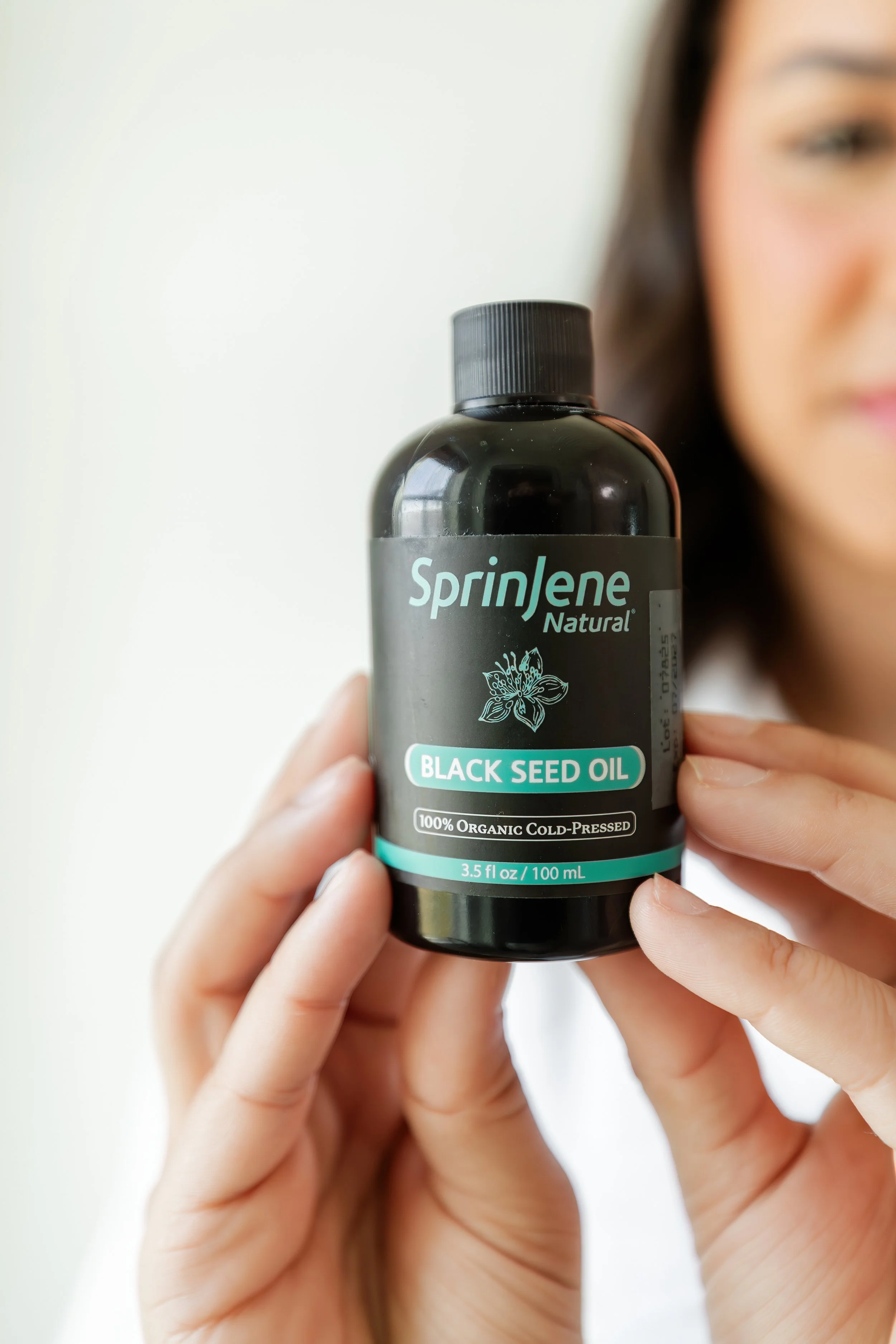 Brand photography and product photography-15.jpg