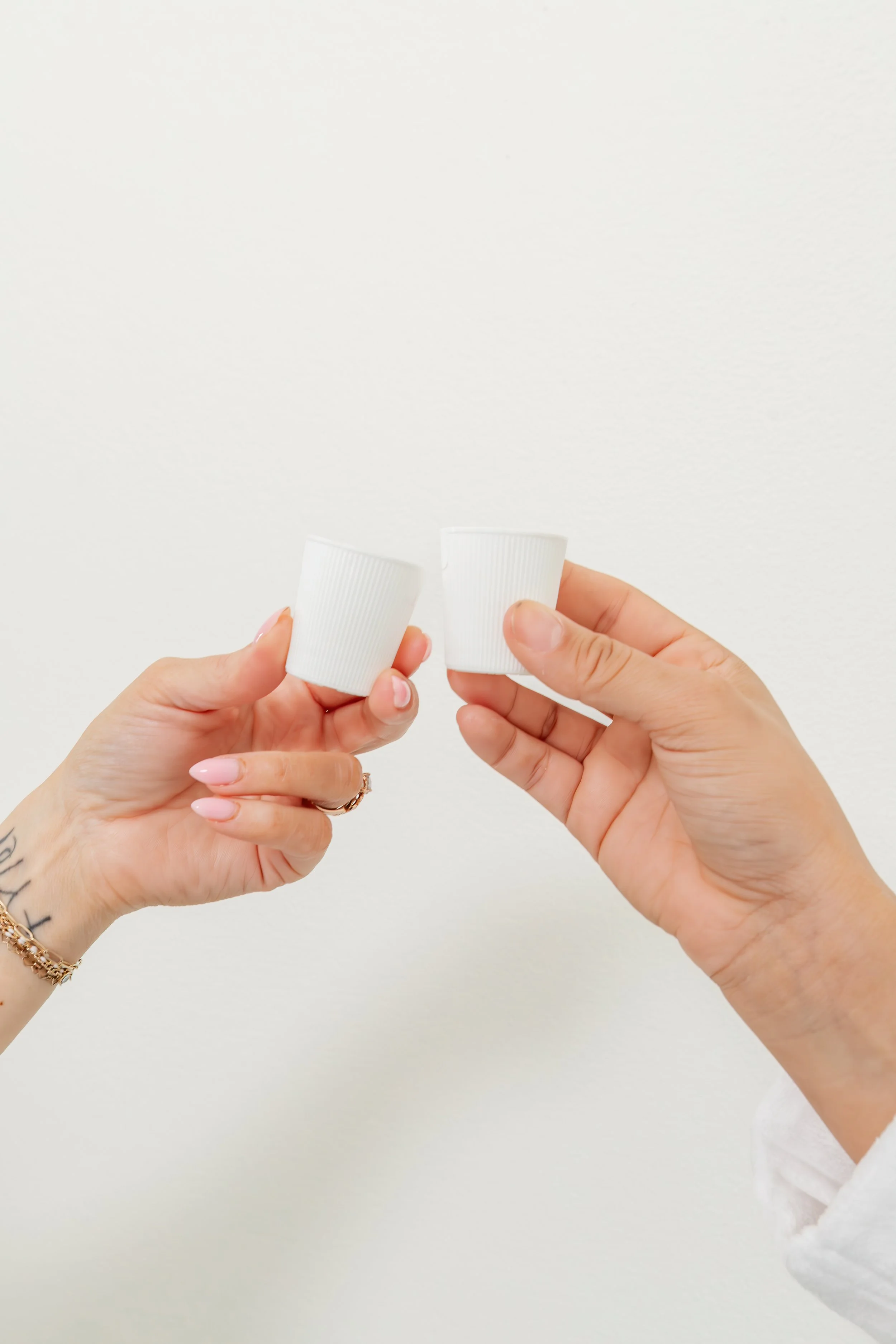 Brand photography and product photography-18.jpg